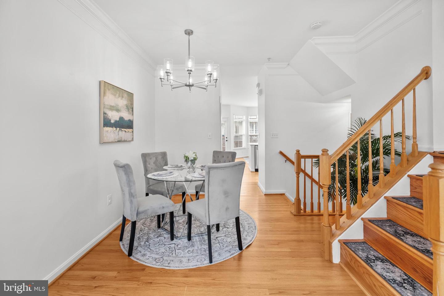 182 MARTIN LN, ALEXANDRIA, Virginia 22304, 3 Bedrooms Bedrooms, ,2 BathroomsBathrooms,Residential,For sale,182 MARTIN LN,VAAX2053058 MLS # VAAX2053058