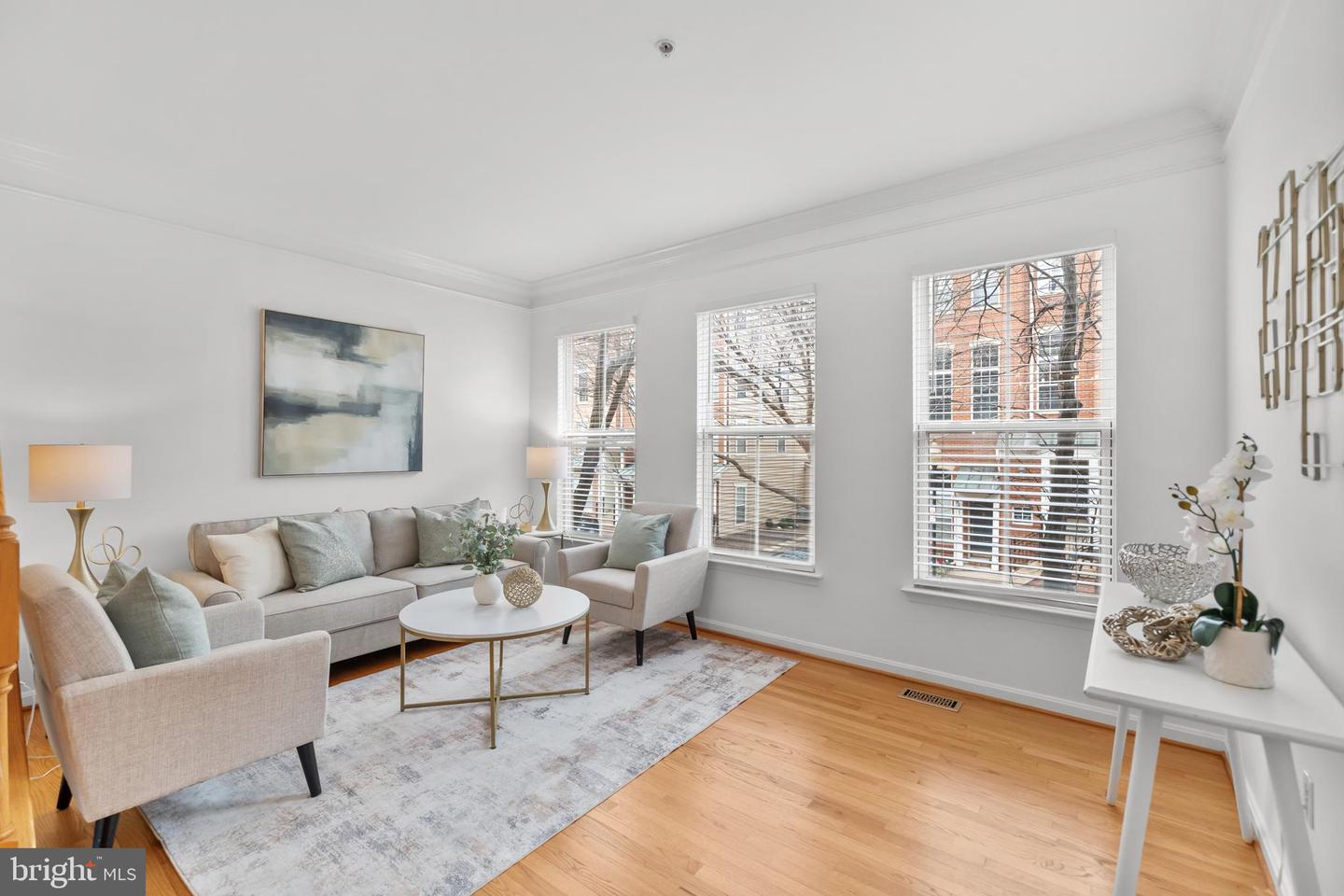 182 MARTIN LN, ALEXANDRIA, Virginia 22304, 3 Bedrooms Bedrooms, ,2 BathroomsBathrooms,Residential,For sale,182 MARTIN LN,VAAX2053058 MLS # VAAX2053058