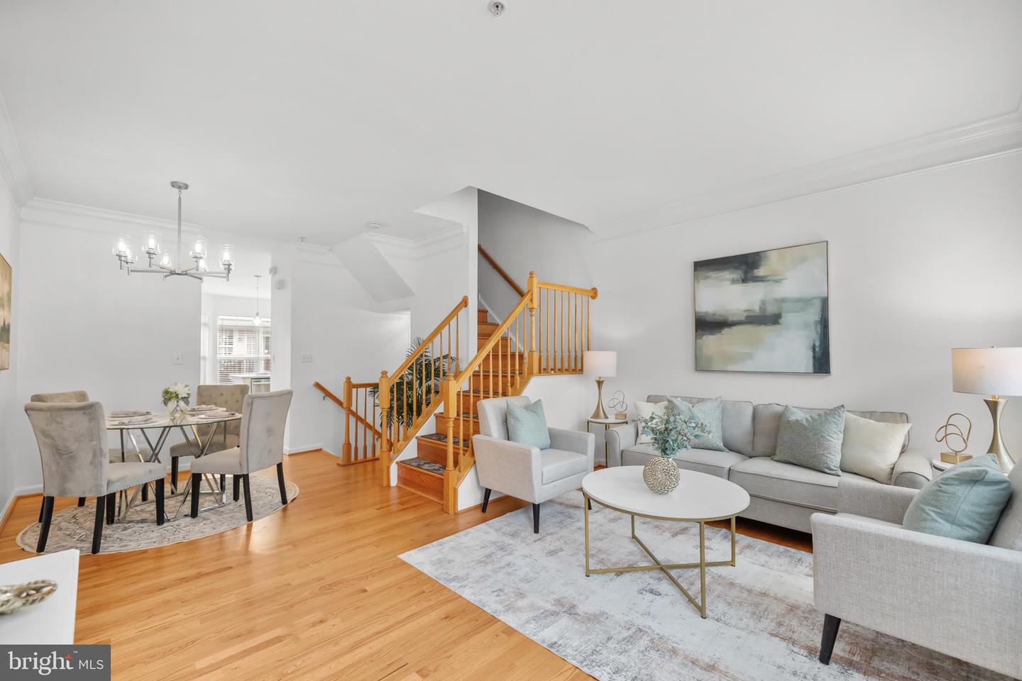 182 MARTIN LN, ALEXANDRIA, Virginia 22304, 3 Bedrooms Bedrooms, ,2 BathroomsBathrooms,Residential,For sale,182 MARTIN LN,VAAX2053058 MLS # VAAX2053058