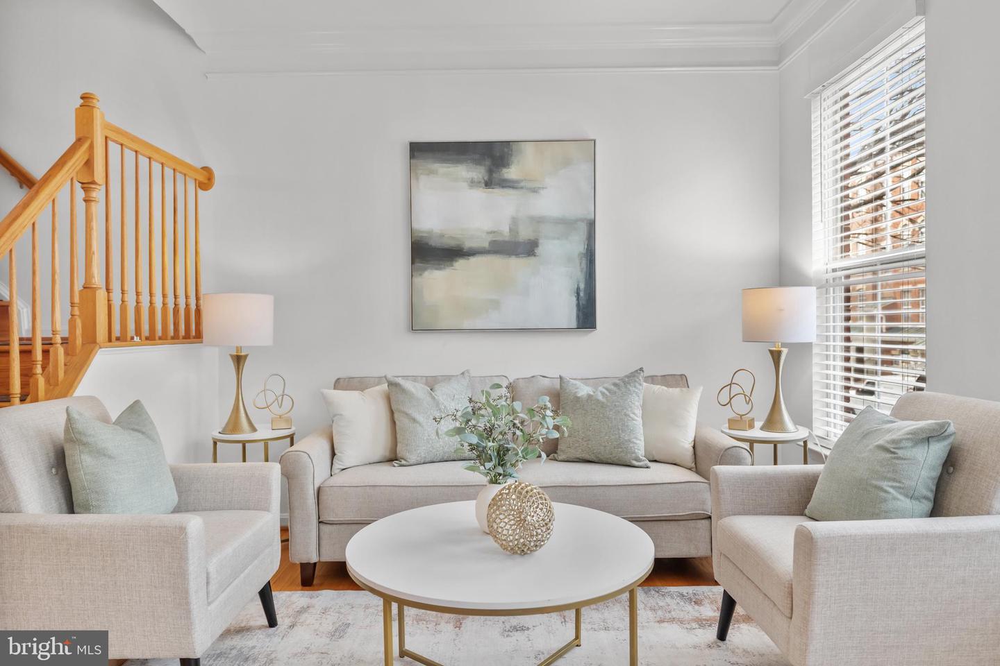 182 MARTIN LN, ALEXANDRIA, Virginia 22304, 3 Bedrooms Bedrooms, ,2 BathroomsBathrooms,Residential,For sale,182 MARTIN LN,VAAX2053058 MLS # VAAX2053058