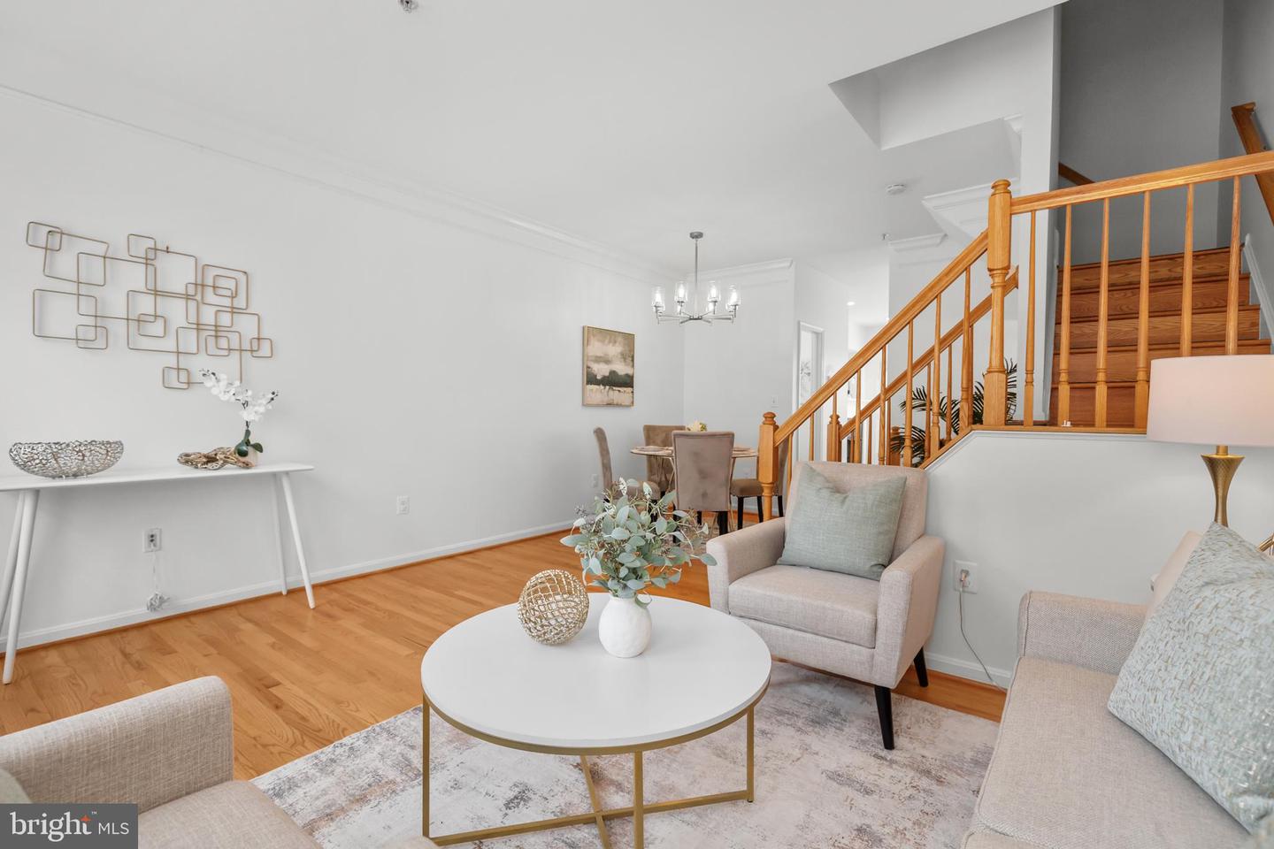 182 MARTIN LN, ALEXANDRIA, Virginia 22304, 3 Bedrooms Bedrooms, ,2 BathroomsBathrooms,Residential,For sale,182 MARTIN LN,VAAX2053058 MLS # VAAX2053058