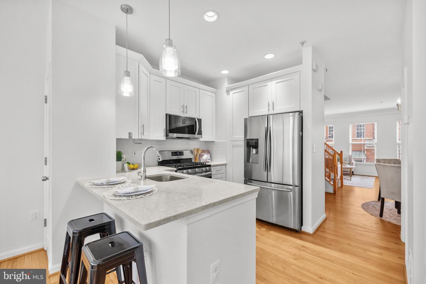 182 MARTIN LN, ALEXANDRIA, Virginia 22304, 3 Bedrooms Bedrooms, ,2 BathroomsBathrooms,Residential,For sale,182 MARTIN LN,VAAX2053058 MLS # VAAX2053058