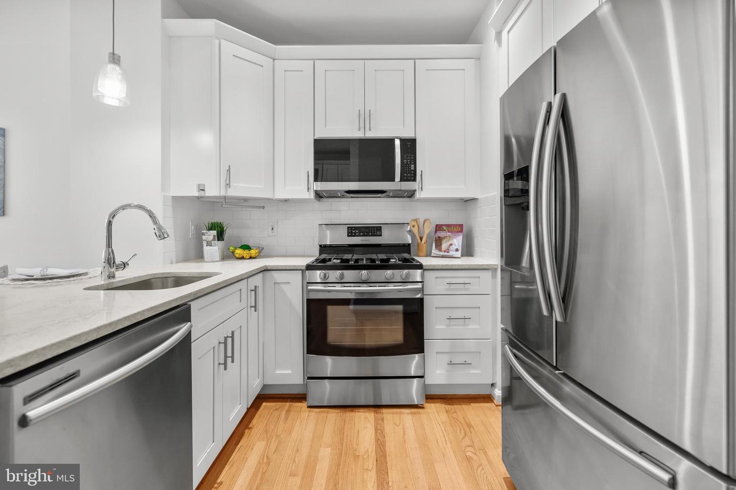 182 MARTIN LN, ALEXANDRIA, Virginia 22304, 3 Bedrooms Bedrooms, ,2 BathroomsBathrooms,Residential,For sale,182 MARTIN LN,VAAX2053058 MLS # VAAX2053058