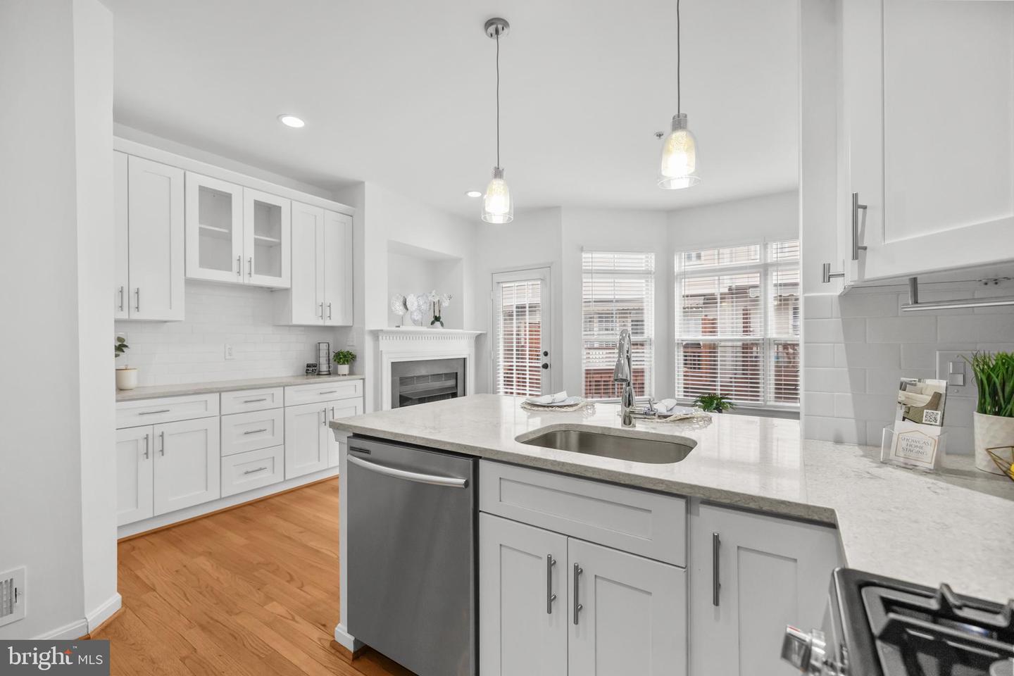 182 MARTIN LN, ALEXANDRIA, Virginia 22304, 3 Bedrooms Bedrooms, ,2 BathroomsBathrooms,Residential,For sale,182 MARTIN LN,VAAX2053058 MLS # VAAX2053058