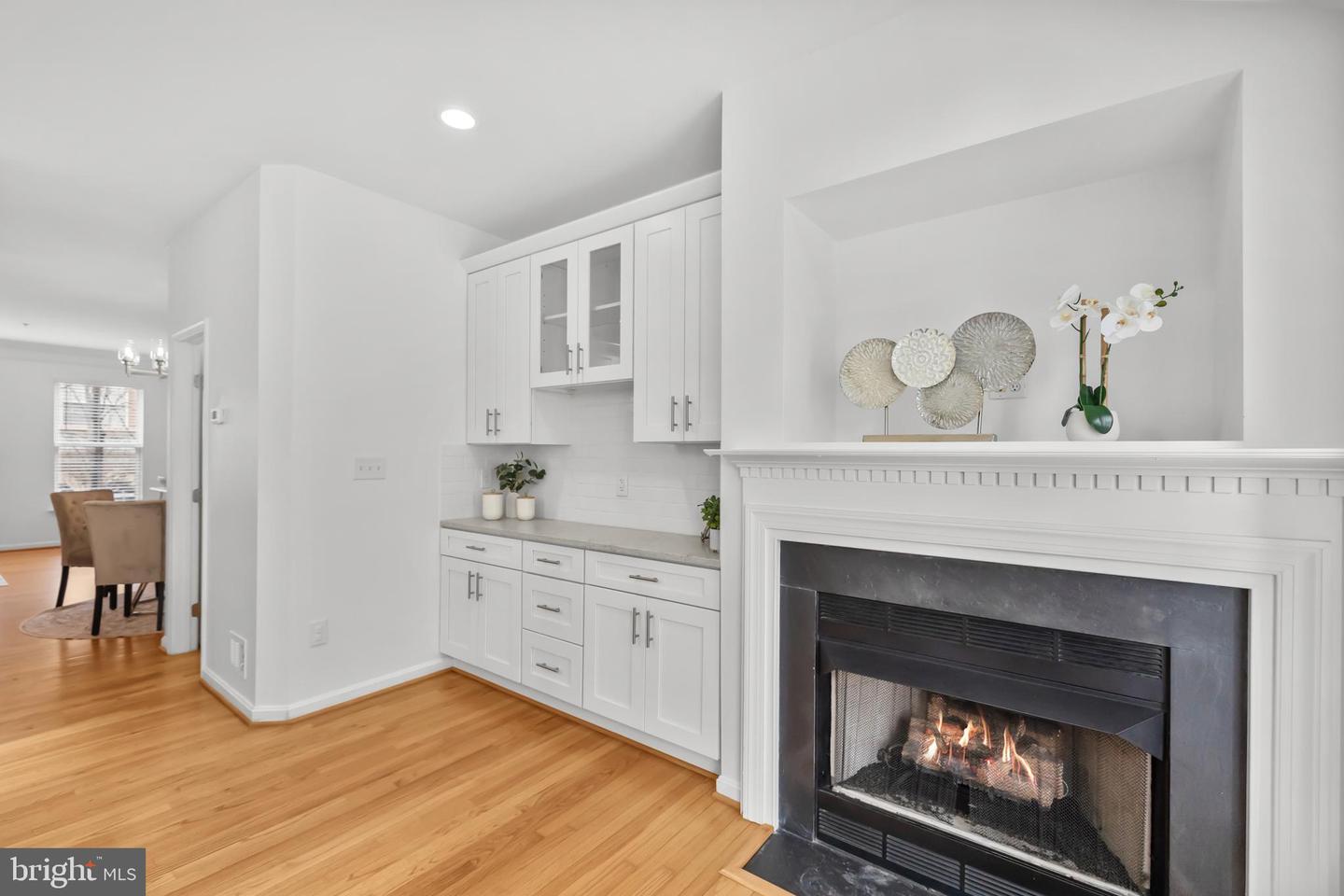 182 MARTIN LN, ALEXANDRIA, Virginia 22304, 3 Bedrooms Bedrooms, ,2 BathroomsBathrooms,Residential,For sale,182 MARTIN LN,VAAX2053058 MLS # VAAX2053058