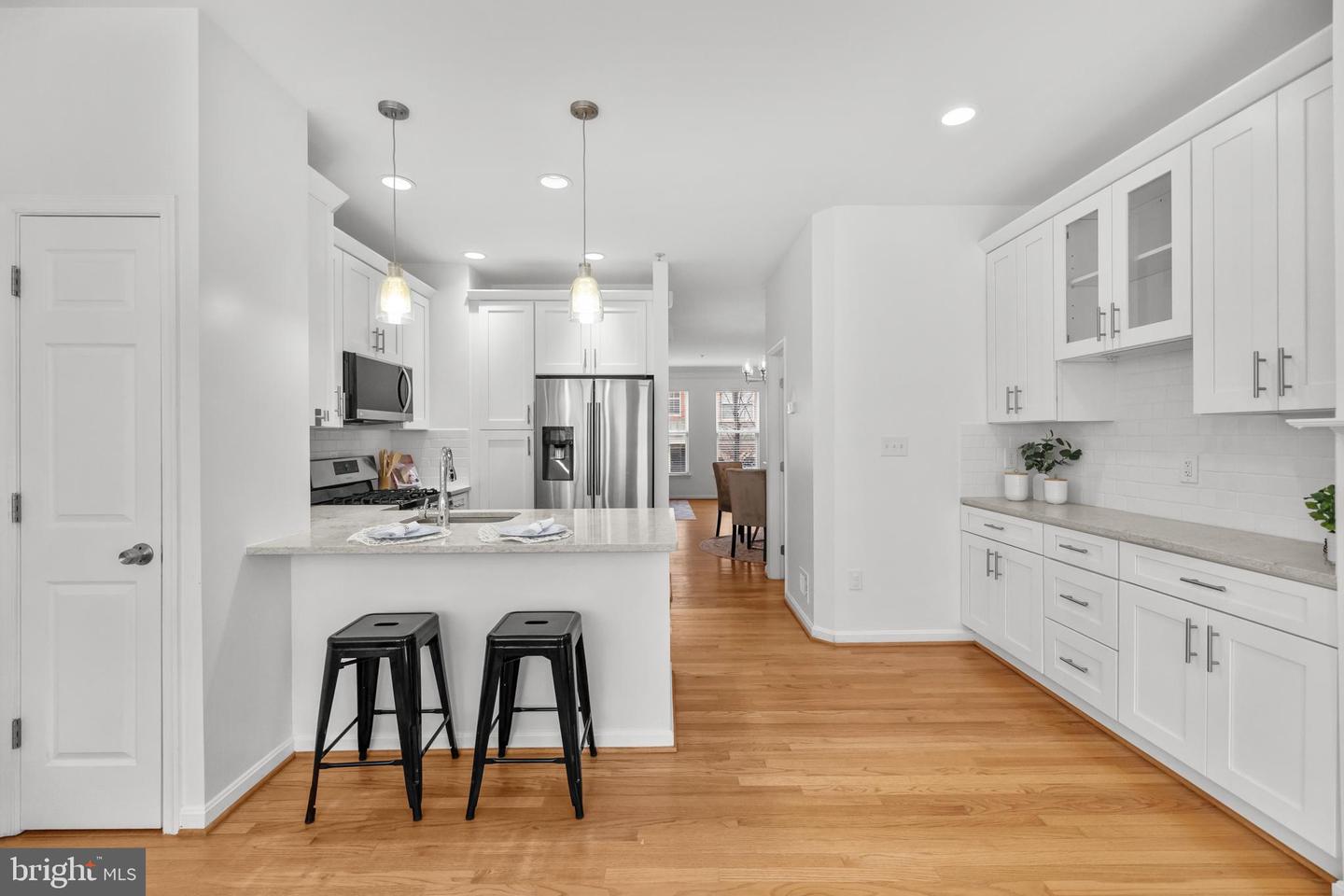 182 MARTIN LN, ALEXANDRIA, Virginia 22304, 3 Bedrooms Bedrooms, ,2 BathroomsBathrooms,Residential,For sale,182 MARTIN LN,VAAX2053058 MLS # VAAX2053058