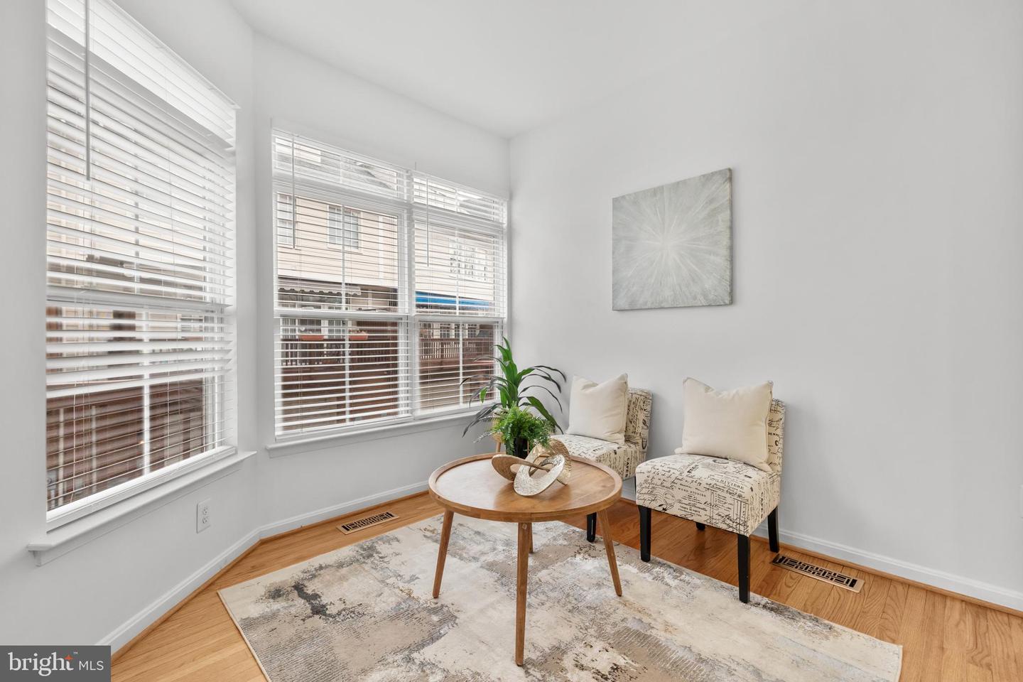 182 MARTIN LN, ALEXANDRIA, Virginia 22304, 3 Bedrooms Bedrooms, ,2 BathroomsBathrooms,Residential,For sale,182 MARTIN LN,VAAX2053058 MLS # VAAX2053058