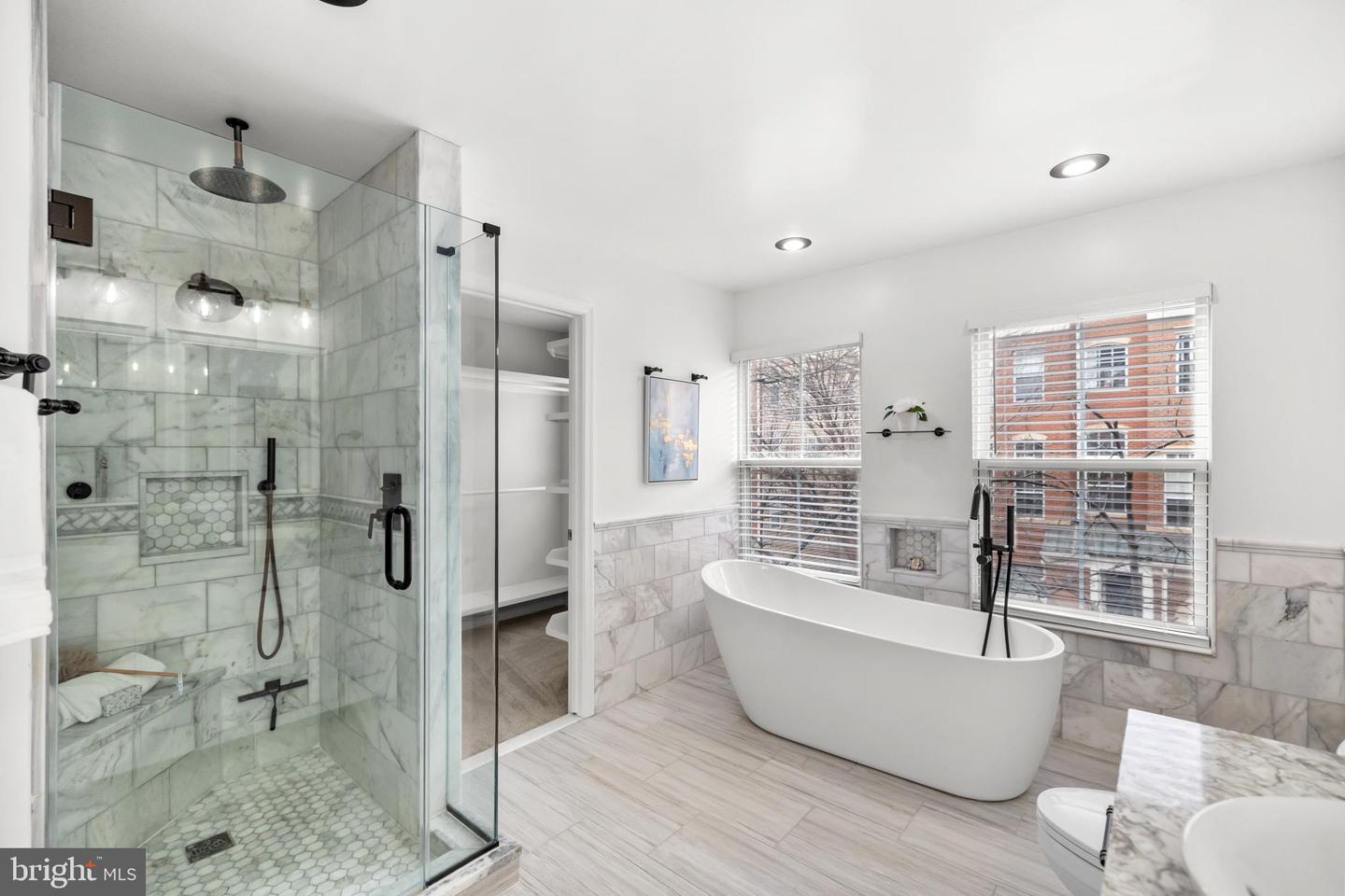 182 MARTIN LN, ALEXANDRIA, Virginia 22304, 3 Bedrooms Bedrooms, ,2 BathroomsBathrooms,Residential,For sale,182 MARTIN LN,VAAX2053058 MLS # VAAX2053058