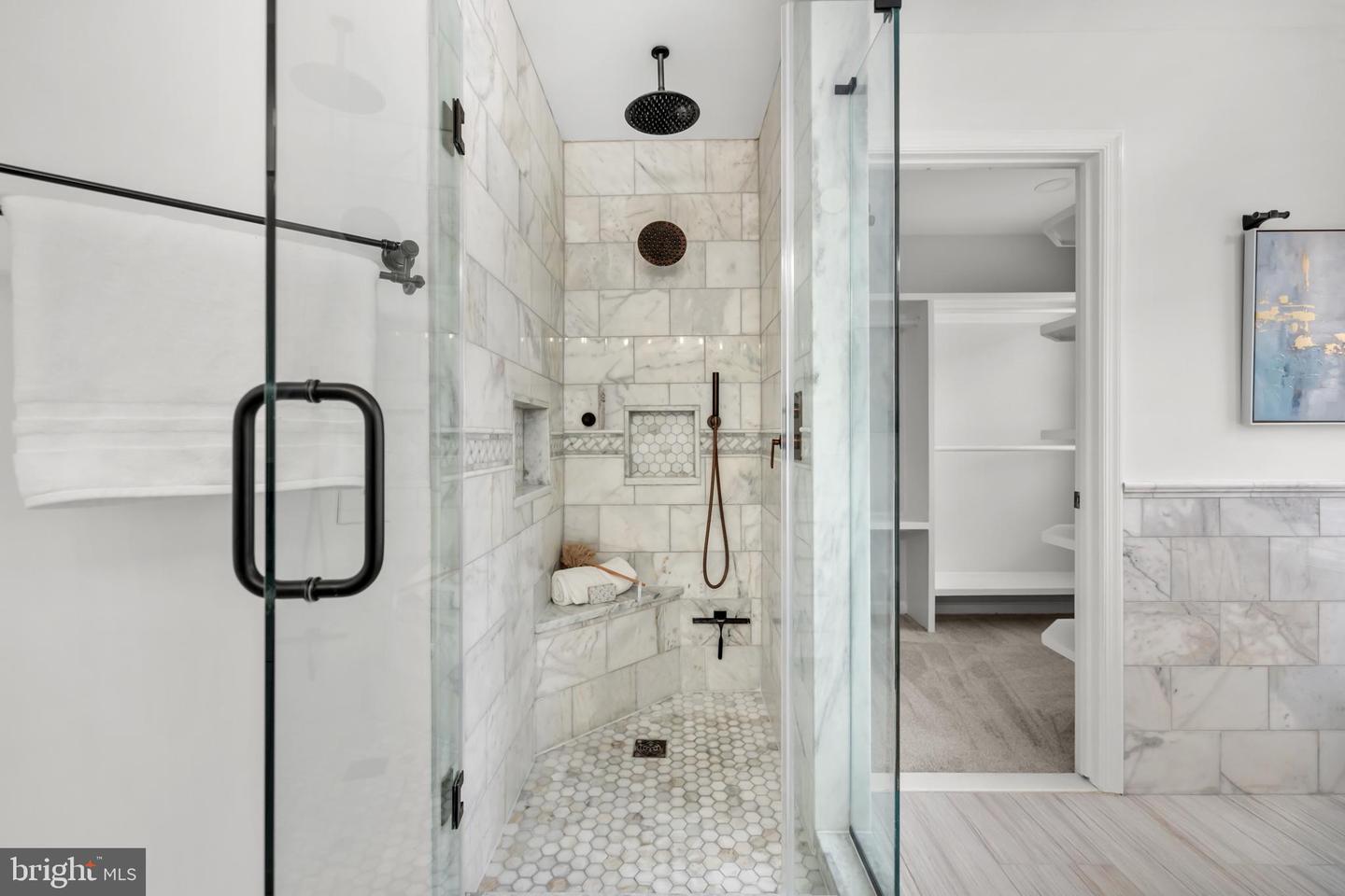 182 MARTIN LN, ALEXANDRIA, Virginia 22304, 3 Bedrooms Bedrooms, ,2 BathroomsBathrooms,Residential,For sale,182 MARTIN LN,VAAX2053058 MLS # VAAX2053058