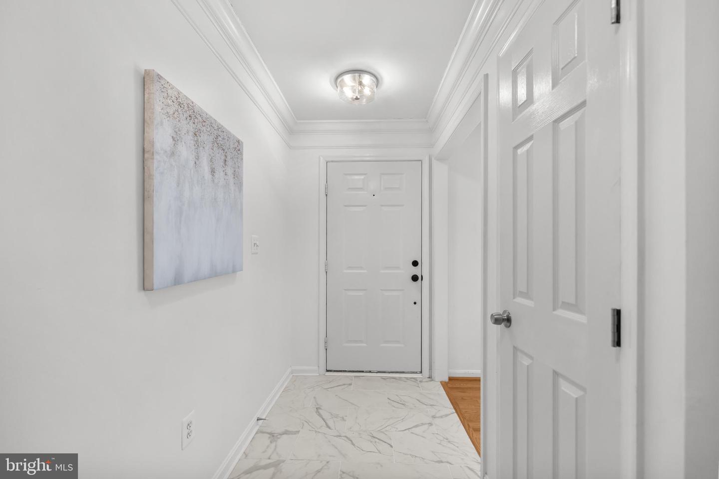 182 MARTIN LN, ALEXANDRIA, Virginia 22304, 3 Bedrooms Bedrooms, ,2 BathroomsBathrooms,Residential,For sale,182 MARTIN LN,VAAX2053058 MLS # VAAX2053058