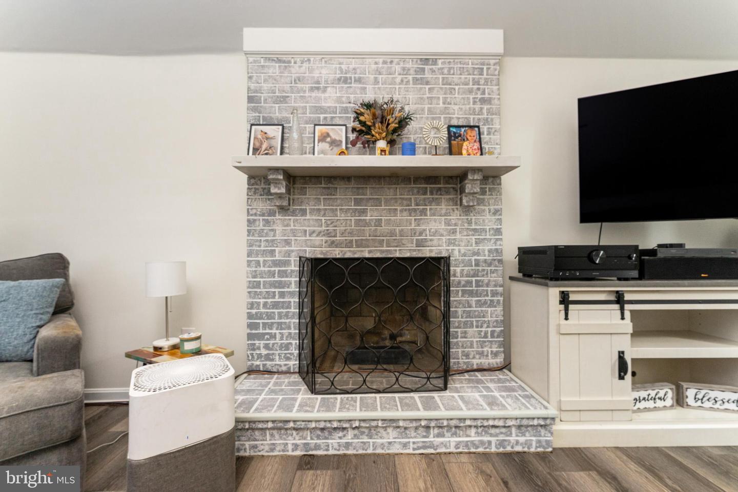 6450 WATERDALE CT, BEALETON, Virginia 22712, 3 Bedrooms Bedrooms, ,2 BathroomsBathrooms,Residential,For sale,6450 WATERDALE CT,VAFQ2020114 MLS # VAFQ2020114