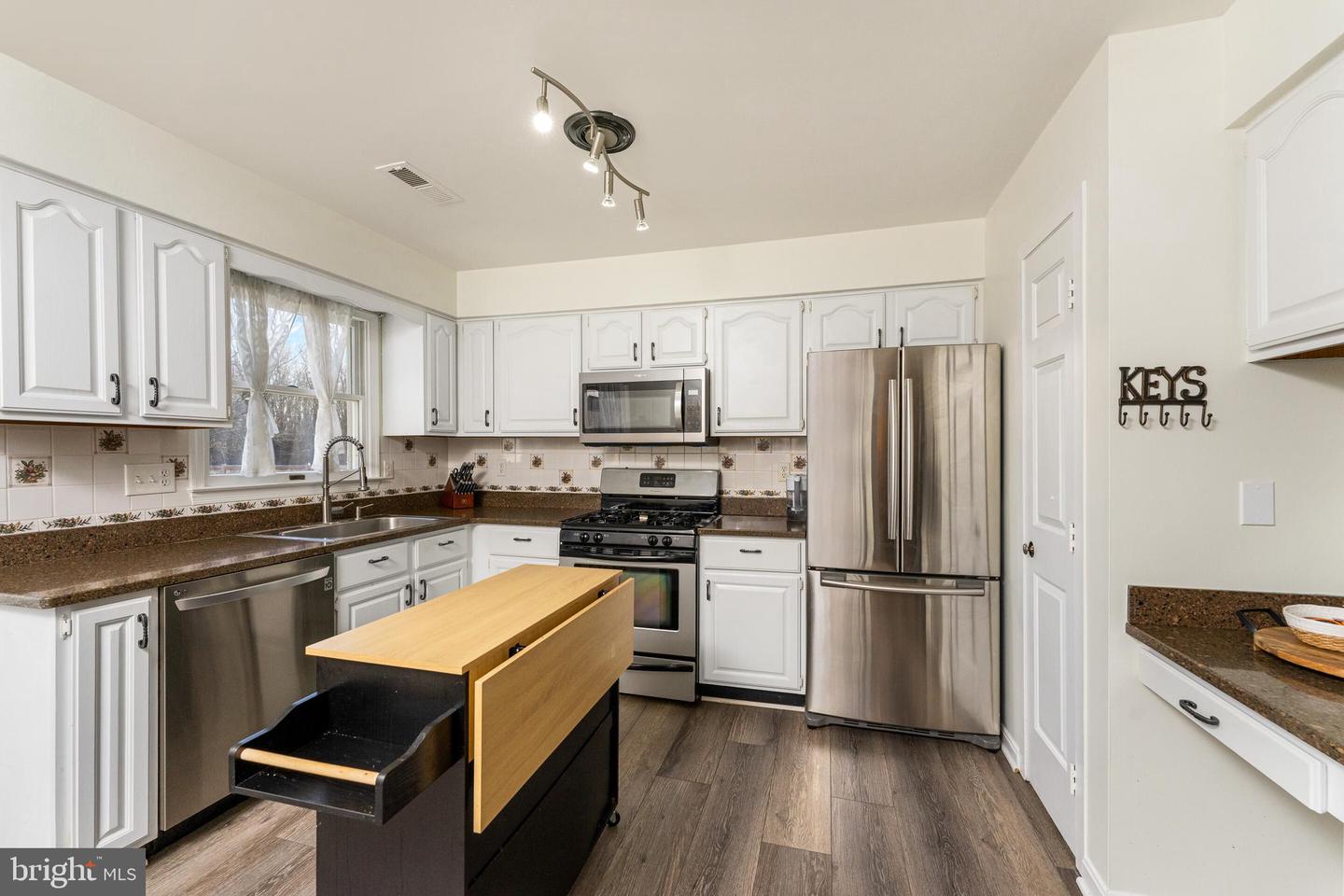 6450 WATERDALE CT, BEALETON, Virginia 22712, 3 Bedrooms Bedrooms, ,2 BathroomsBathrooms,Residential,For sale,6450 WATERDALE CT,VAFQ2020114 MLS # VAFQ2020114