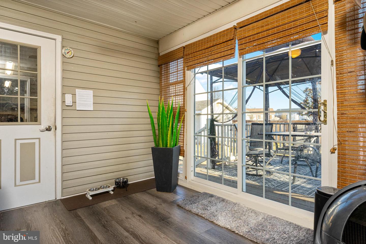 6450 WATERDALE CT, BEALETON, Virginia 22712, 3 Bedrooms Bedrooms, ,2 BathroomsBathrooms,Residential,For sale,6450 WATERDALE CT,VAFQ2020114 MLS # VAFQ2020114