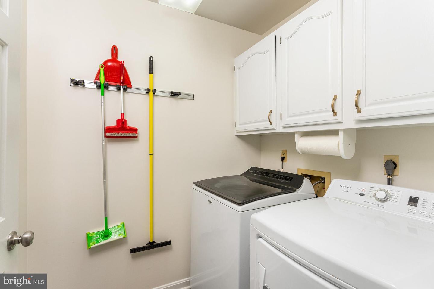 6450 WATERDALE CT, BEALETON, Virginia 22712, 3 Bedrooms Bedrooms, ,2 BathroomsBathrooms,Residential,For sale,6450 WATERDALE CT,VAFQ2020114 MLS # VAFQ2020114