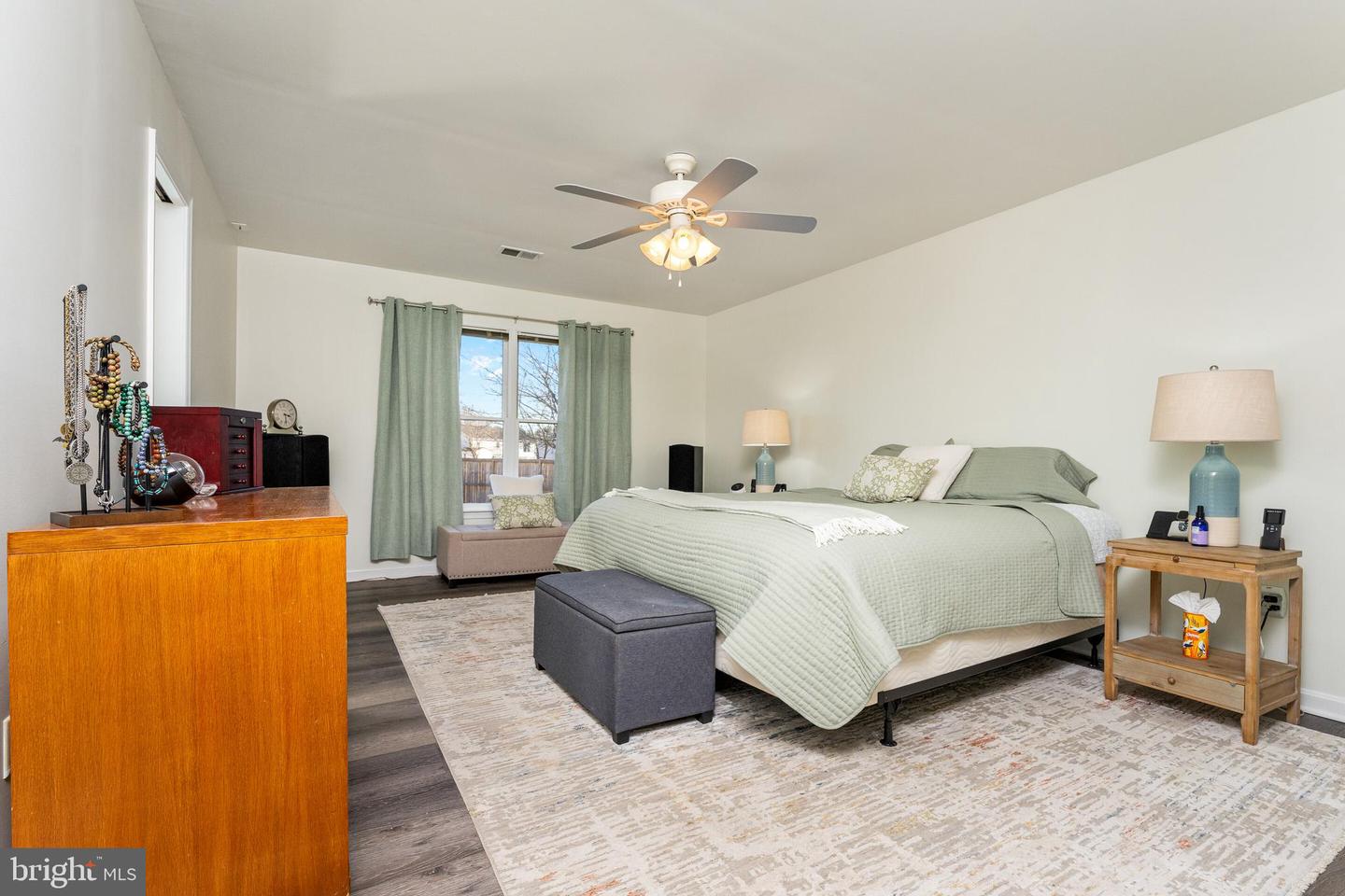 6450 WATERDALE CT, BEALETON, Virginia 22712, 3 Bedrooms Bedrooms, ,2 BathroomsBathrooms,Residential,For sale,6450 WATERDALE CT,VAFQ2020114 MLS # VAFQ2020114