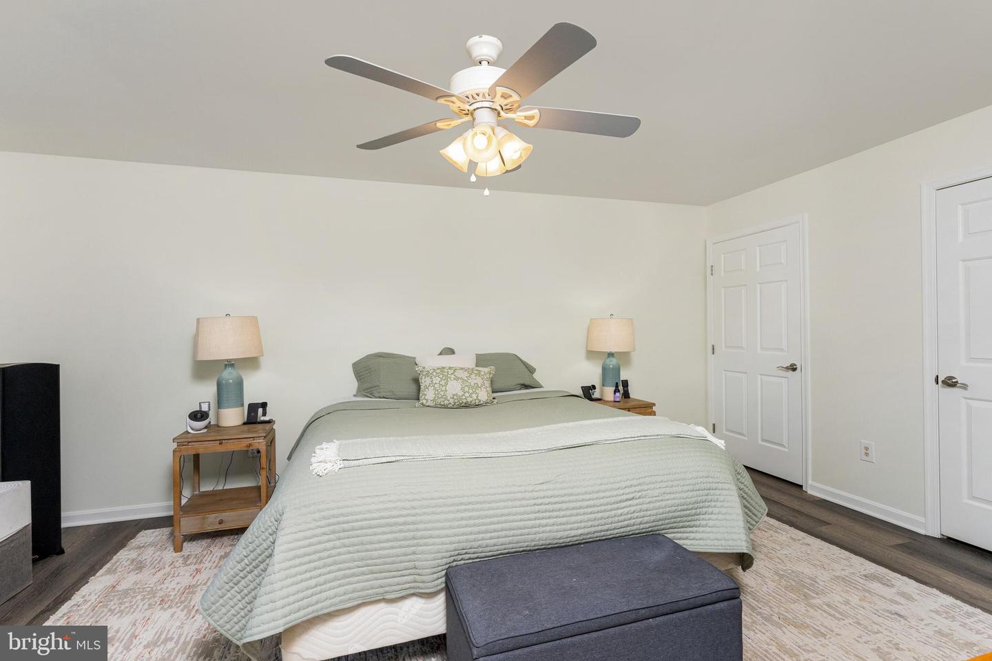 6450 WATERDALE CT, BEALETON, Virginia 22712, 3 Bedrooms Bedrooms, ,2 BathroomsBathrooms,Residential,For sale,6450 WATERDALE CT,VAFQ2020114 MLS # VAFQ2020114