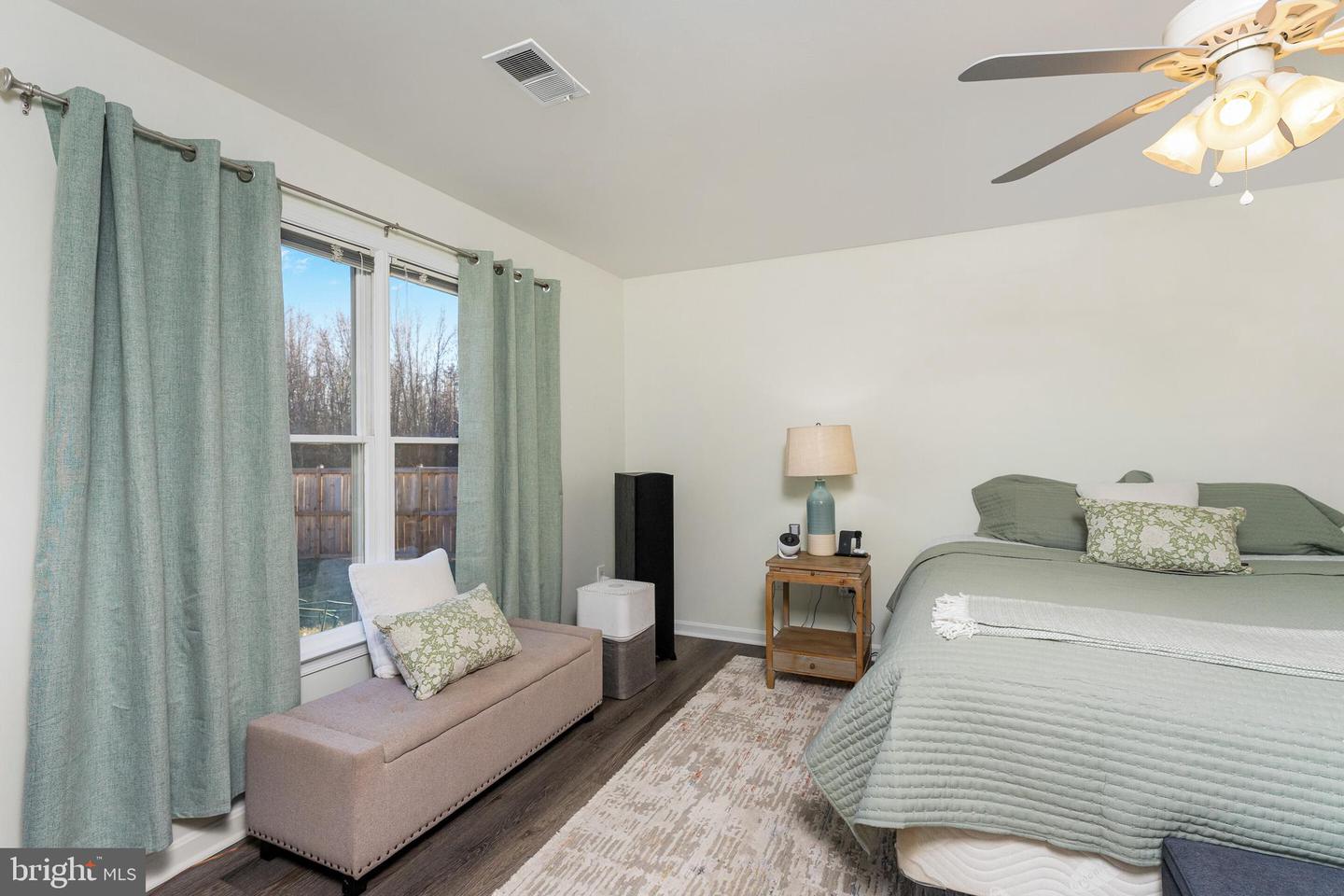 6450 WATERDALE CT, BEALETON, Virginia 22712, 3 Bedrooms Bedrooms, ,2 BathroomsBathrooms,Residential,For sale,6450 WATERDALE CT,VAFQ2020114 MLS # VAFQ2020114