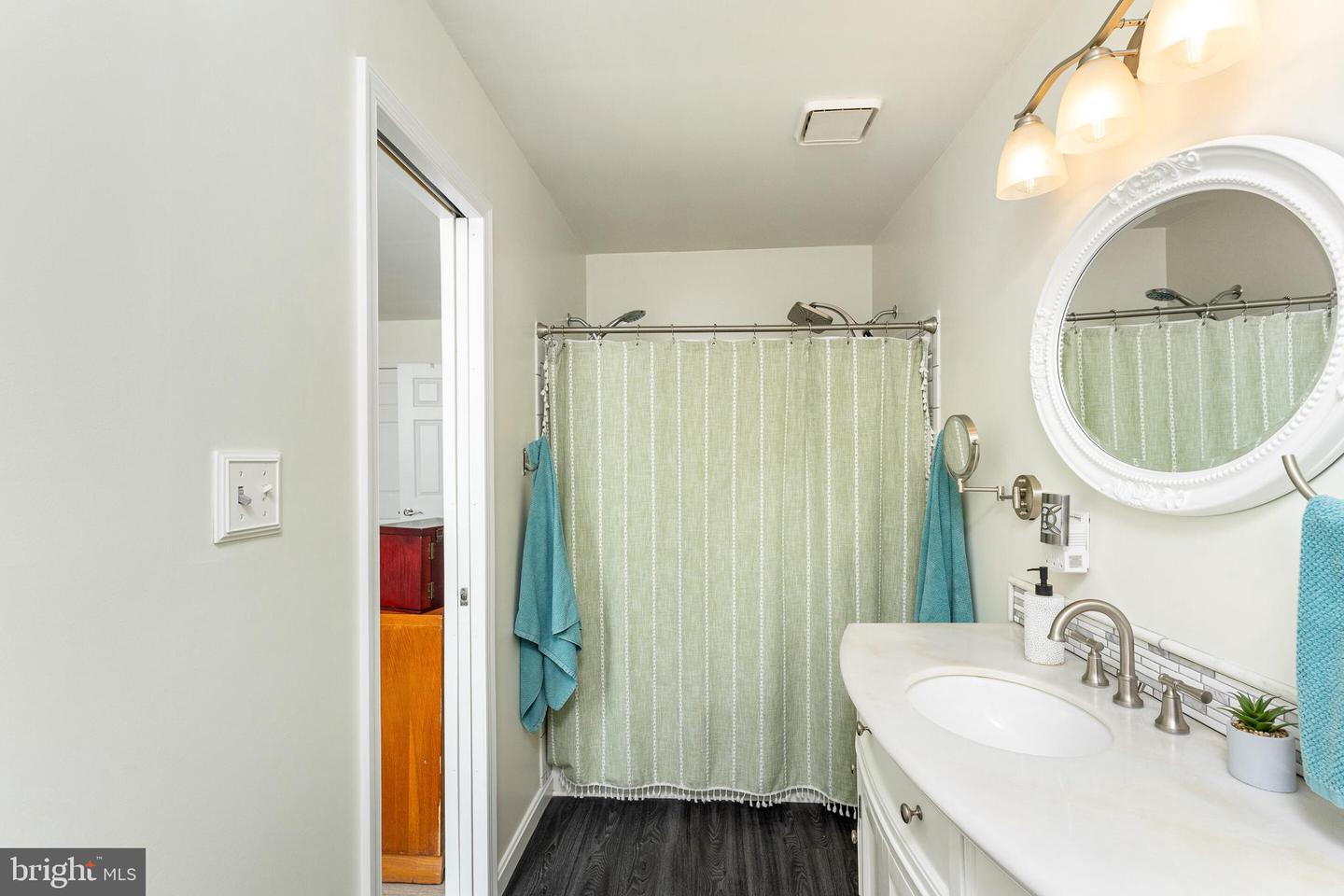 6450 WATERDALE CT, BEALETON, Virginia 22712, 3 Bedrooms Bedrooms, ,2 BathroomsBathrooms,Residential,For sale,6450 WATERDALE CT,VAFQ2020114 MLS # VAFQ2020114