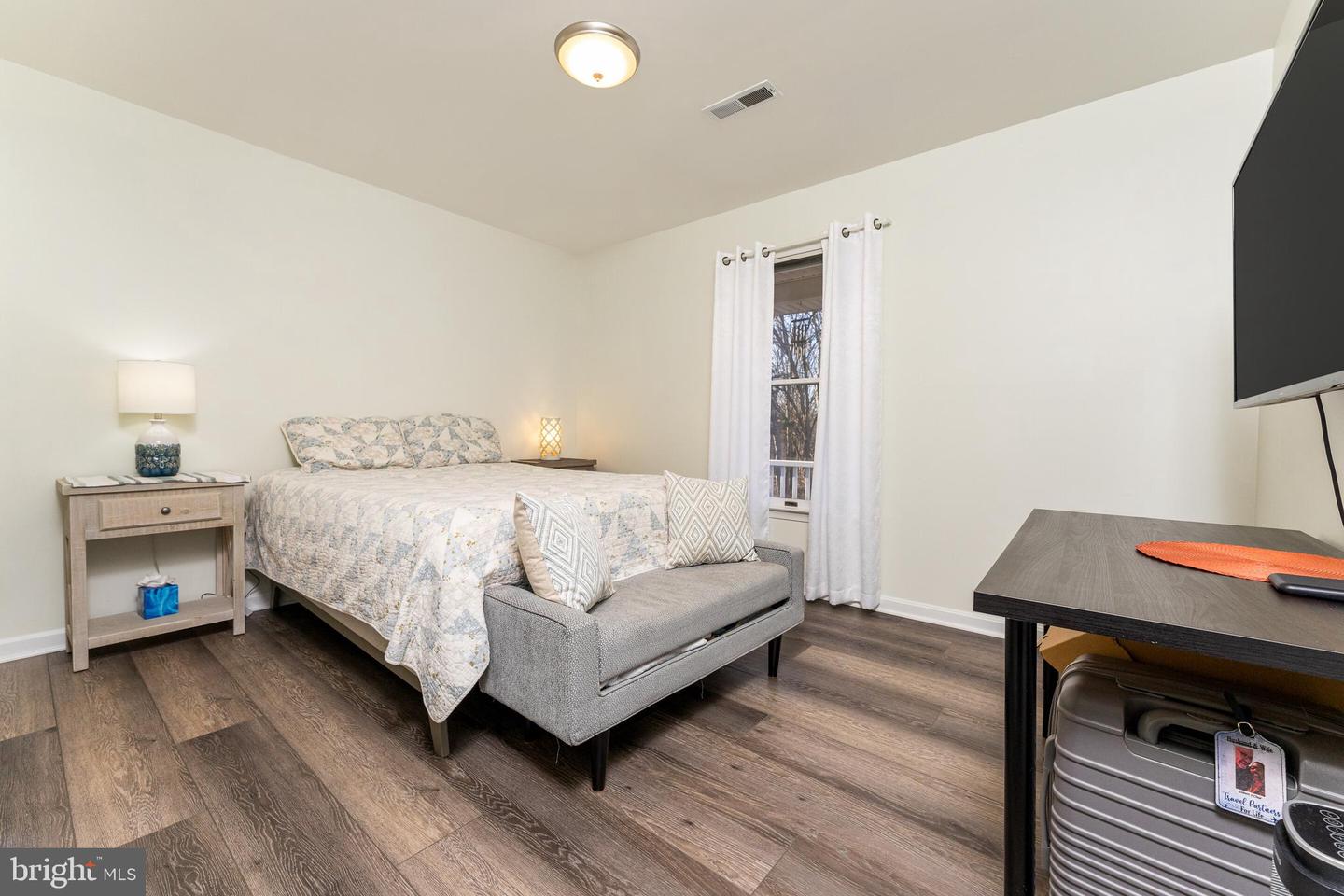 6450 WATERDALE CT, BEALETON, Virginia 22712, 3 Bedrooms Bedrooms, ,2 BathroomsBathrooms,Residential,For sale,6450 WATERDALE CT,VAFQ2020114 MLS # VAFQ2020114