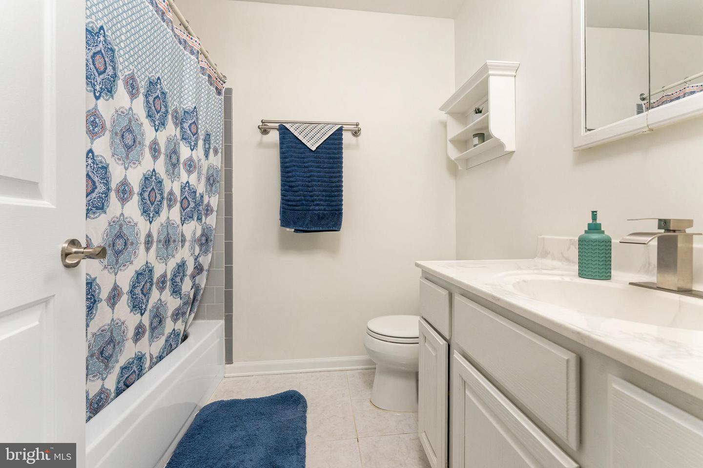 6450 WATERDALE CT, BEALETON, Virginia 22712, 3 Bedrooms Bedrooms, ,2 BathroomsBathrooms,Residential,For sale,6450 WATERDALE CT,VAFQ2020114 MLS # VAFQ2020114