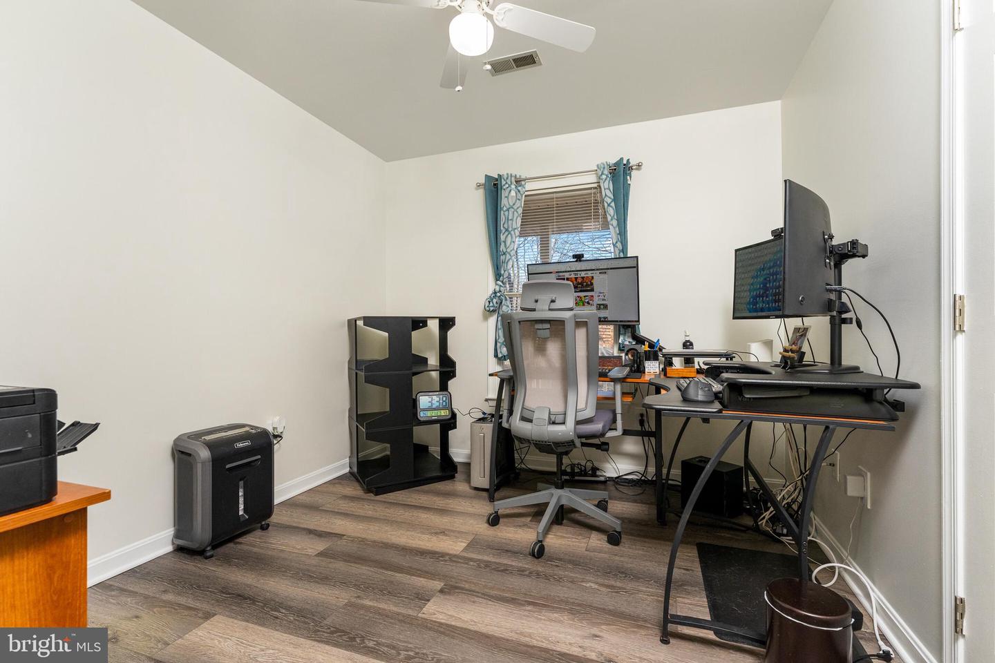 6450 WATERDALE CT, BEALETON, Virginia 22712, 3 Bedrooms Bedrooms, ,2 BathroomsBathrooms,Residential,For sale,6450 WATERDALE CT,VAFQ2020114 MLS # VAFQ2020114