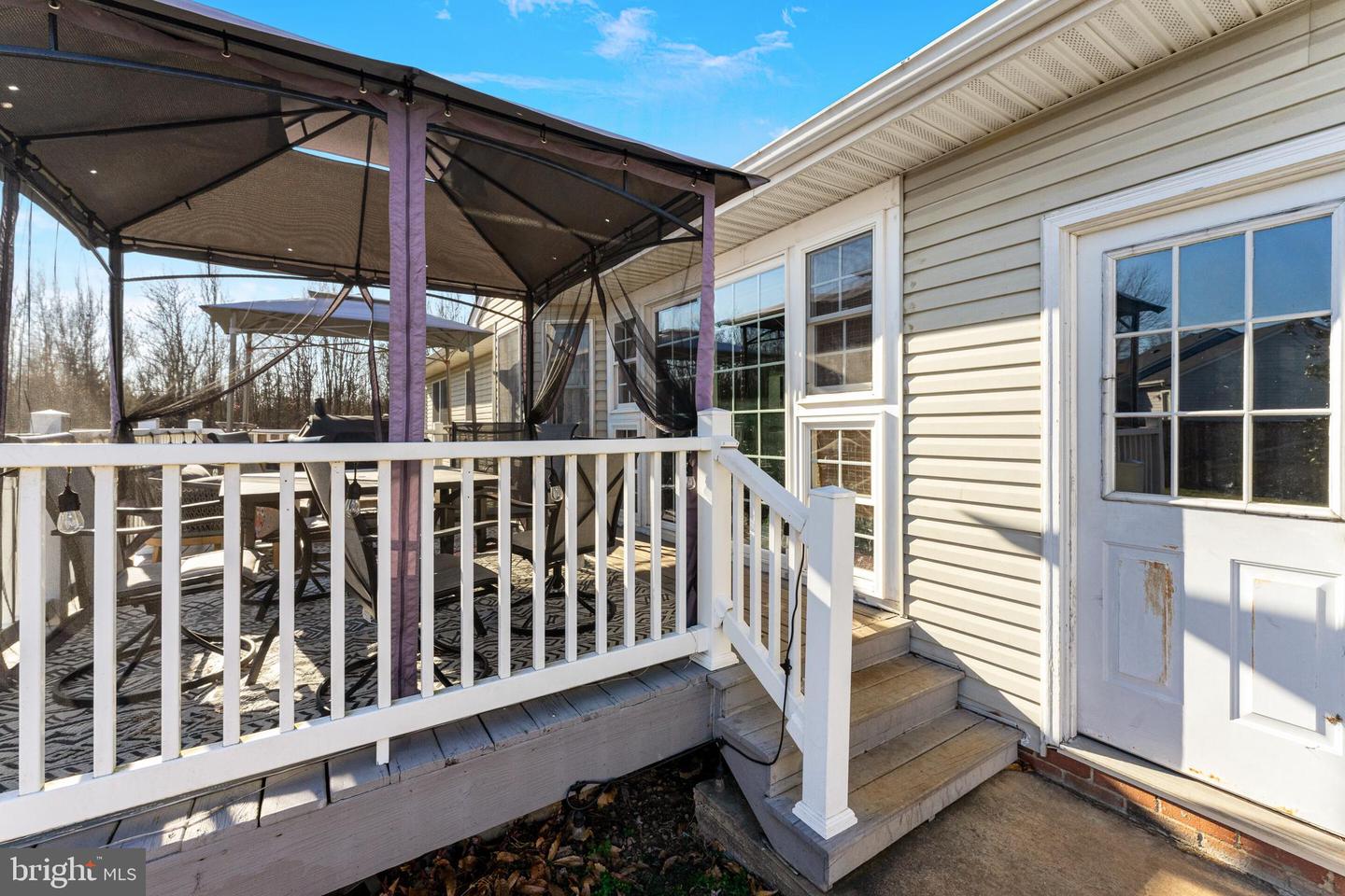 6450 WATERDALE CT, BEALETON, Virginia 22712, 3 Bedrooms Bedrooms, ,2 BathroomsBathrooms,Residential,For sale,6450 WATERDALE CT,VAFQ2020114 MLS # VAFQ2020114