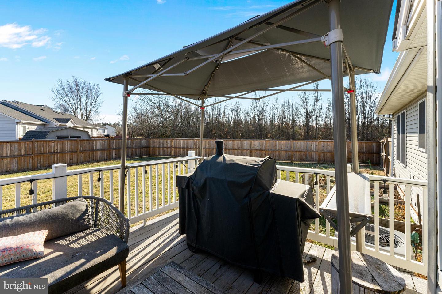 6450 WATERDALE CT, BEALETON, Virginia 22712, 3 Bedrooms Bedrooms, ,2 BathroomsBathrooms,Residential,For sale,6450 WATERDALE CT,VAFQ2020114 MLS # VAFQ2020114