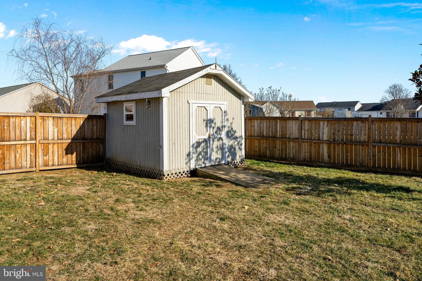 6450 WATERDALE CT, BEALETON, Virginia 22712, 3 Bedrooms Bedrooms, ,2 BathroomsBathrooms,Residential,For sale,6450 WATERDALE CT,VAFQ2020114 MLS # VAFQ2020114