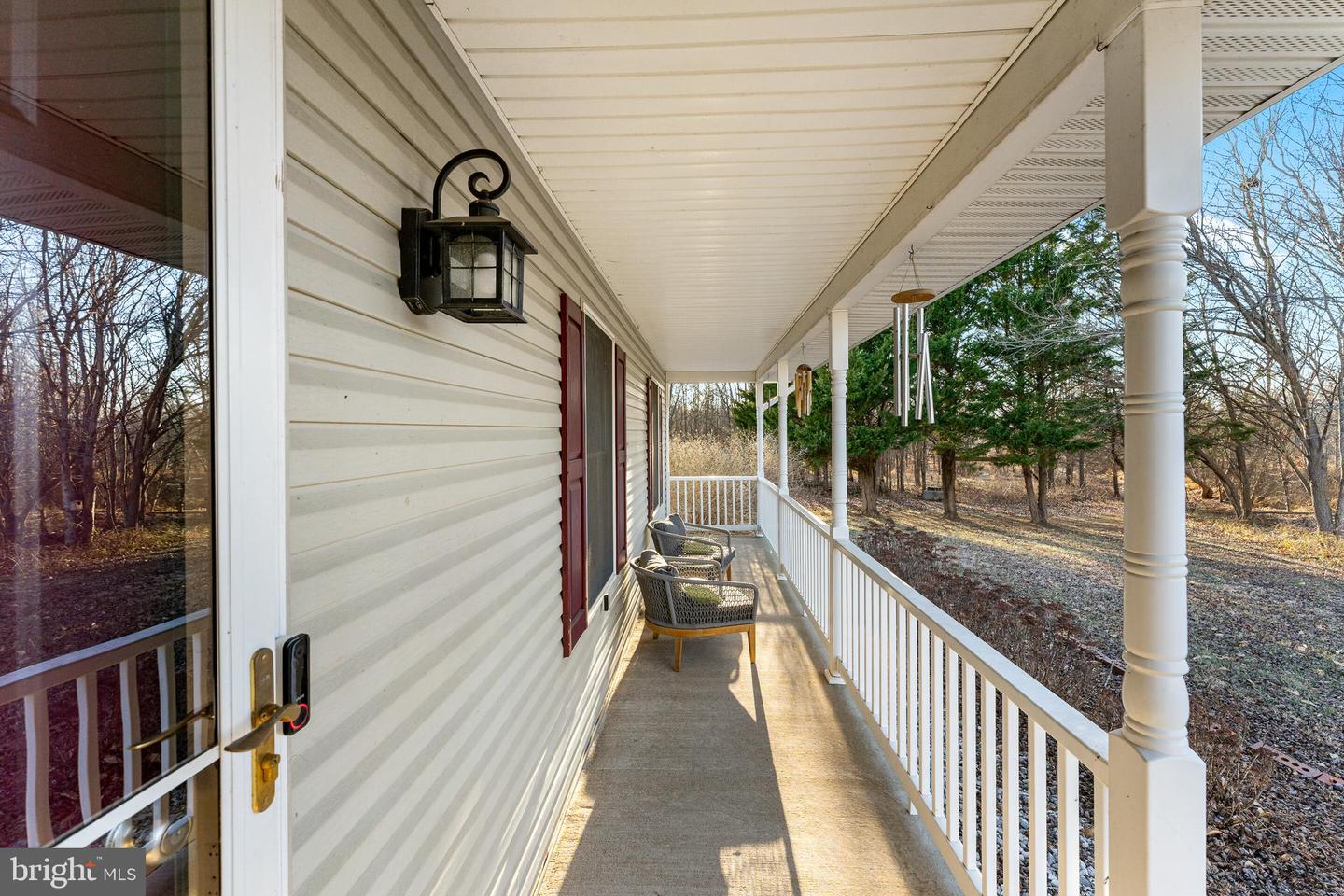 6450 WATERDALE CT, BEALETON, Virginia 22712, 3 Bedrooms Bedrooms, ,2 BathroomsBathrooms,Residential,For sale,6450 WATERDALE CT,VAFQ2020114 MLS # VAFQ2020114