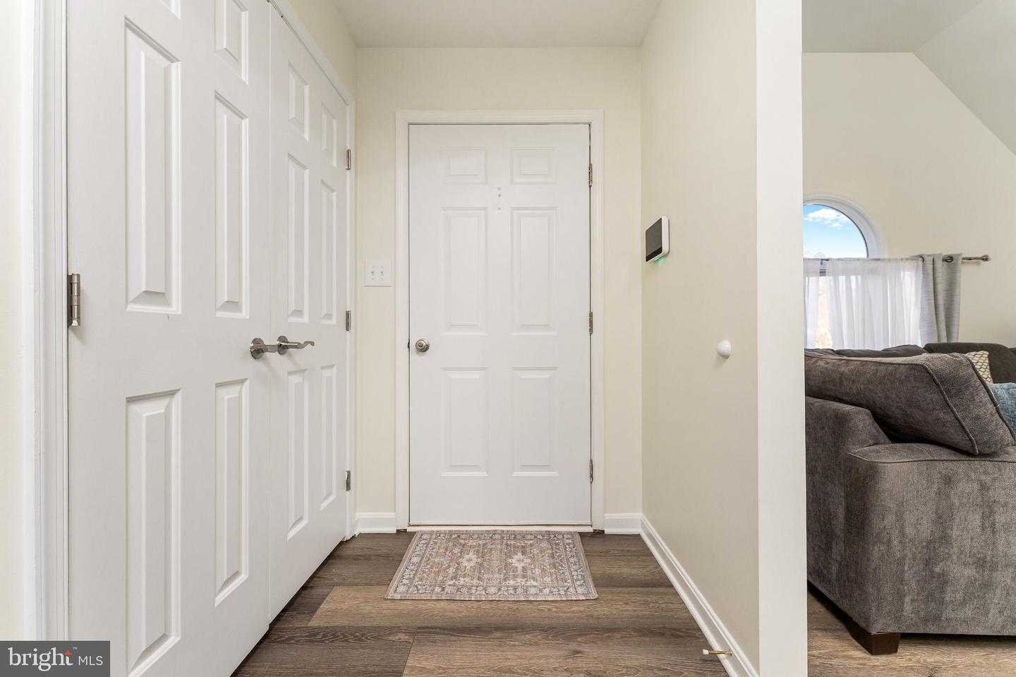 6450 WATERDALE CT, BEALETON, Virginia 22712, 3 Bedrooms Bedrooms, ,2 BathroomsBathrooms,Residential,For sale,6450 WATERDALE CT,VAFQ2020114 MLS # VAFQ2020114