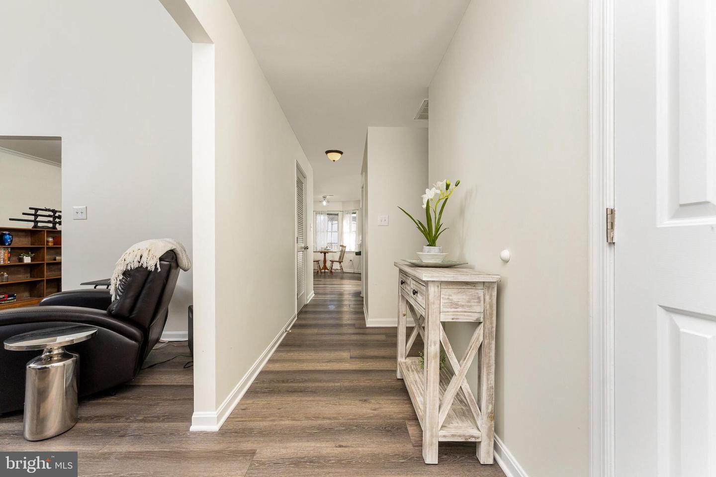 6450 WATERDALE CT, BEALETON, Virginia 22712, 3 Bedrooms Bedrooms, ,2 BathroomsBathrooms,Residential,For sale,6450 WATERDALE CT,VAFQ2020114 MLS # VAFQ2020114