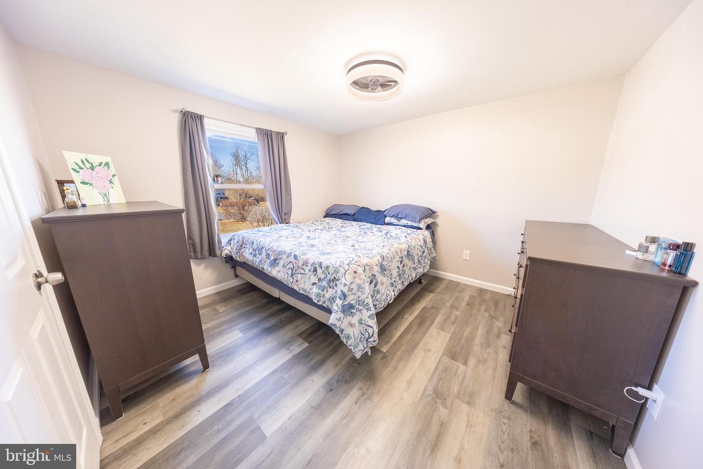 2952 GRACE ST, WINCHESTER, Virginia 22601, 3 Bedrooms Bedrooms, ,1 BathroomBathrooms,Residential,For sale,2952 GRACE ST,VAWI2009724 MLS # VAWI2009724