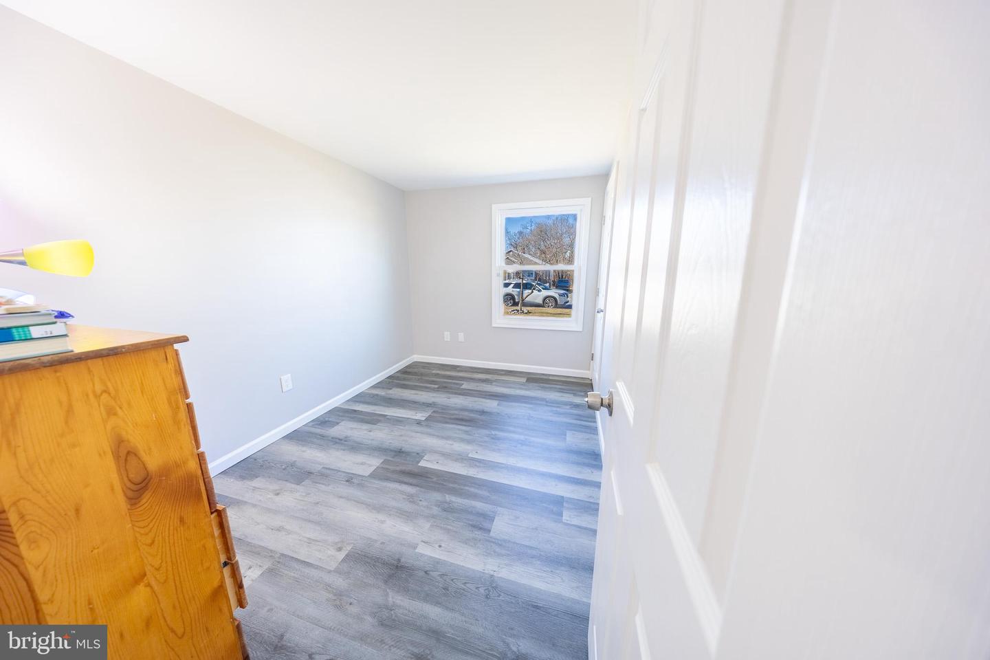 2952 GRACE ST, WINCHESTER, Virginia 22601, 3 Bedrooms Bedrooms, ,1 BathroomBathrooms,Residential,For sale,2952 GRACE ST,VAWI2009724 MLS # VAWI2009724