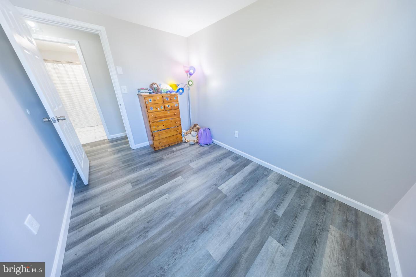 2952 GRACE ST, WINCHESTER, Virginia 22601, 3 Bedrooms Bedrooms, ,1 BathroomBathrooms,Residential,For sale,2952 GRACE ST,VAWI2009724 MLS # VAWI2009724