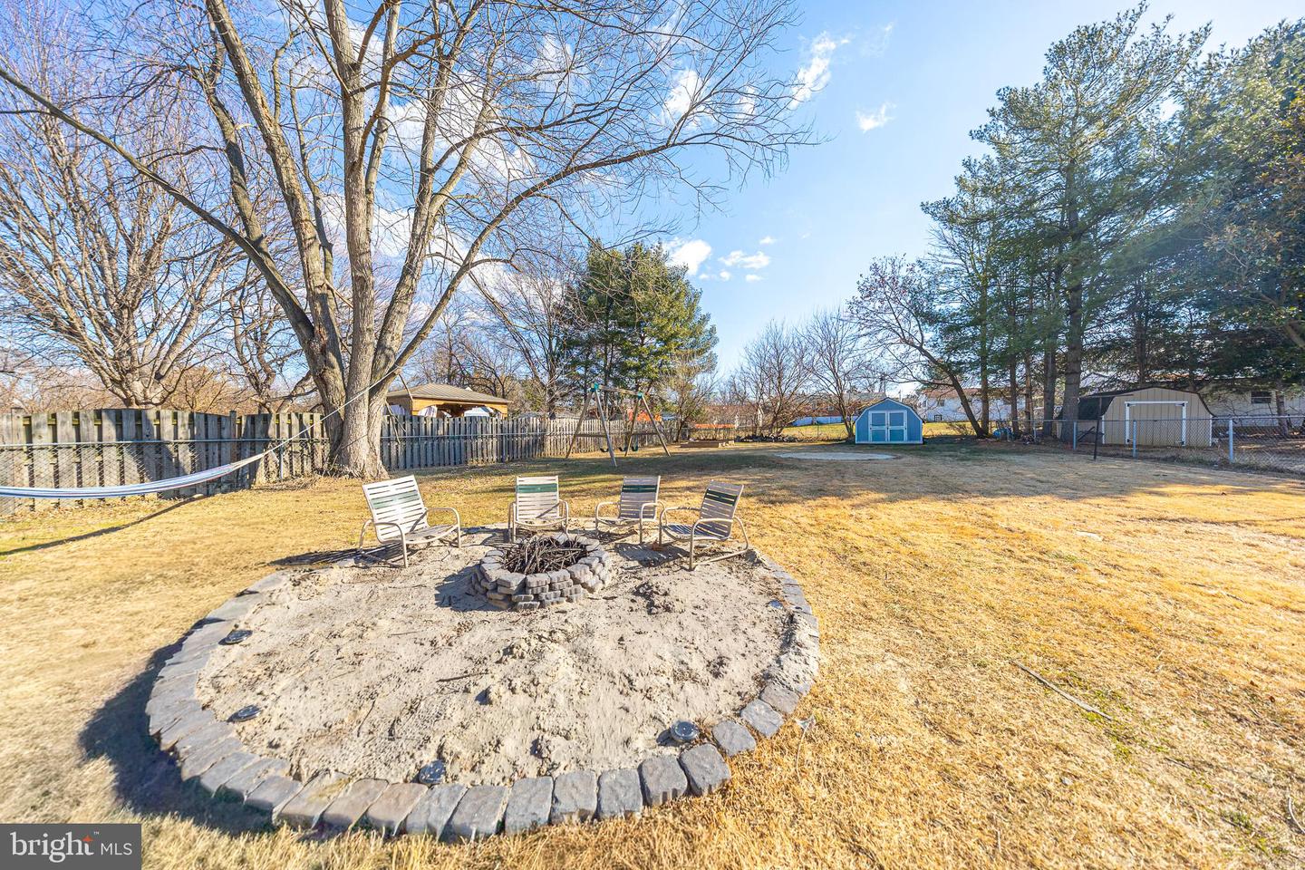 2952 GRACE ST, WINCHESTER, Virginia 22601, 3 Bedrooms Bedrooms, ,1 BathroomBathrooms,Residential,For sale,2952 GRACE ST,VAWI2009724 MLS # VAWI2009724