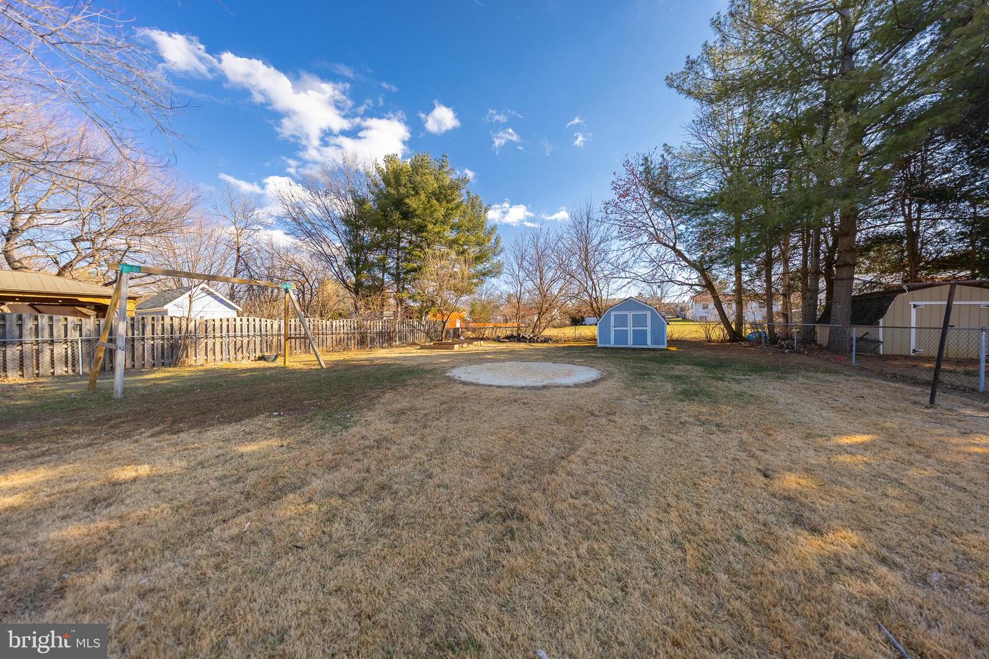 2952 GRACE ST, WINCHESTER, Virginia 22601, 3 Bedrooms Bedrooms, ,1 BathroomBathrooms,Residential,For sale,2952 GRACE ST,VAWI2009724 MLS # VAWI2009724