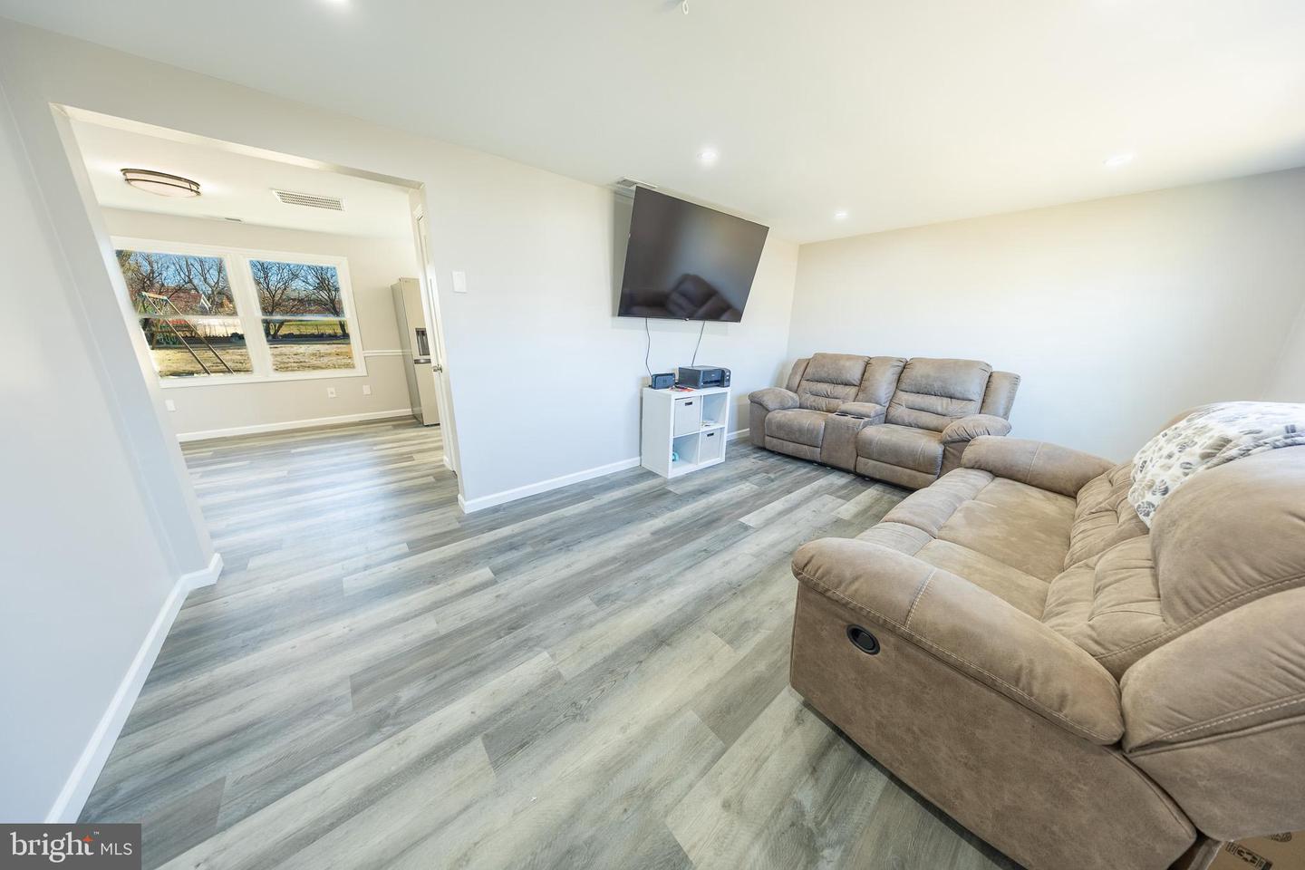 2952 GRACE ST, WINCHESTER, Virginia 22601, 3 Bedrooms Bedrooms, ,1 BathroomBathrooms,Residential,For sale,2952 GRACE ST,VAWI2009724 MLS # VAWI2009724