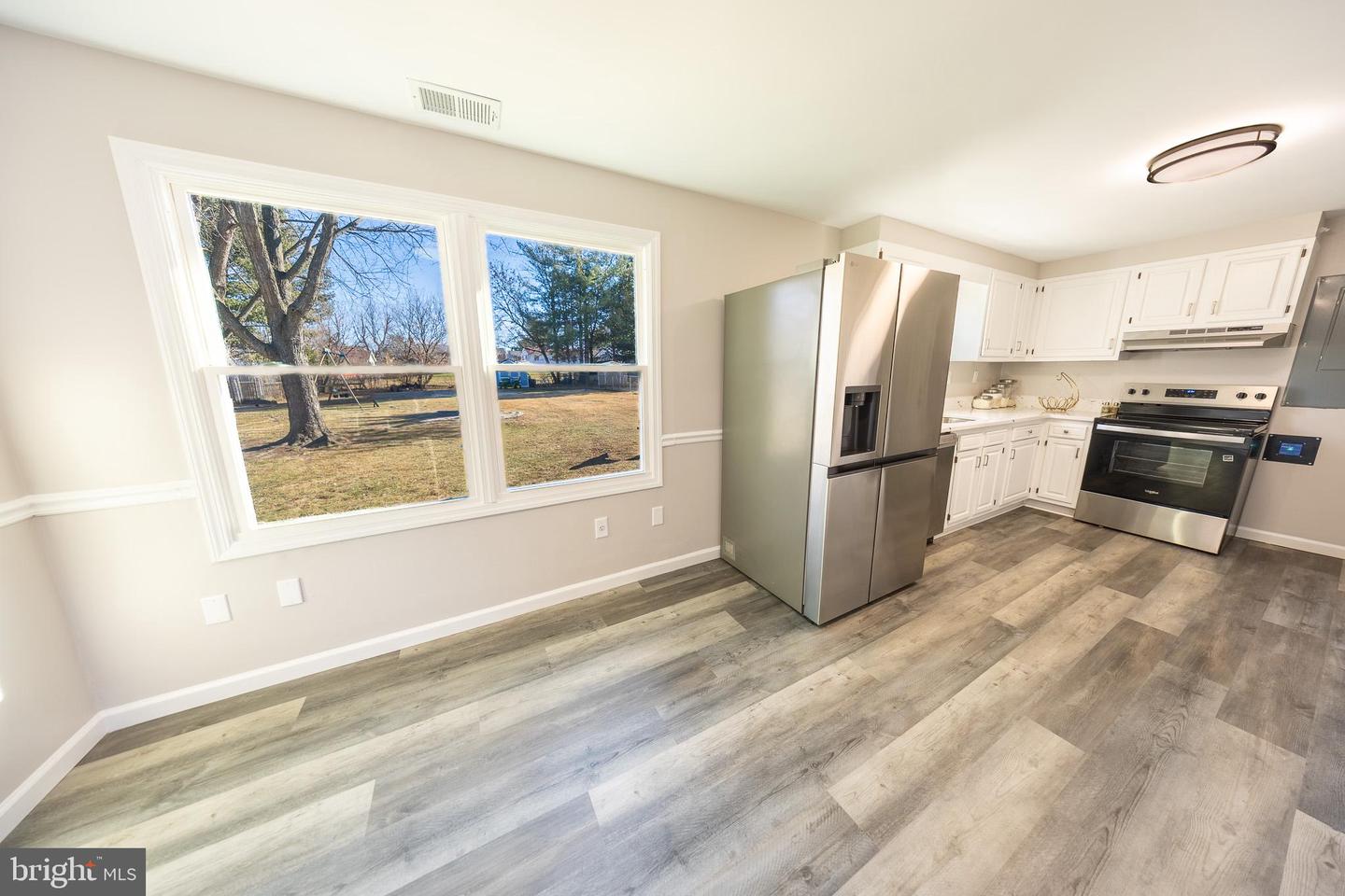 2952 GRACE ST, WINCHESTER, Virginia 22601, 3 Bedrooms Bedrooms, ,1 BathroomBathrooms,Residential,For sale,2952 GRACE ST,VAWI2009724 MLS # VAWI2009724