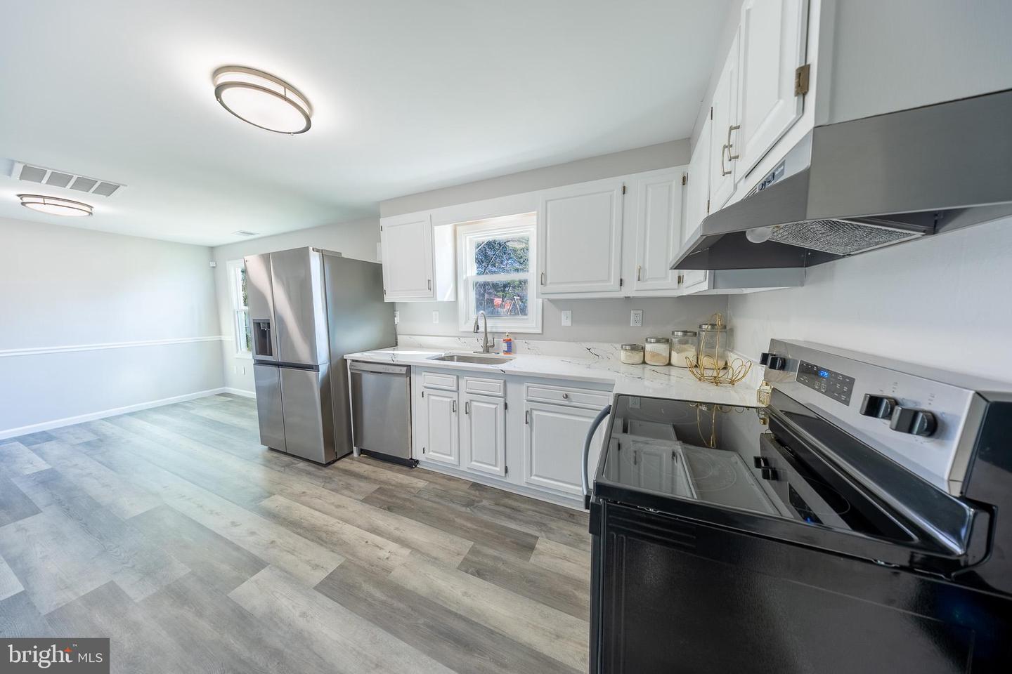 2952 GRACE ST, WINCHESTER, Virginia 22601, 3 Bedrooms Bedrooms, ,1 BathroomBathrooms,Residential,For sale,2952 GRACE ST,VAWI2009724 MLS # VAWI2009724