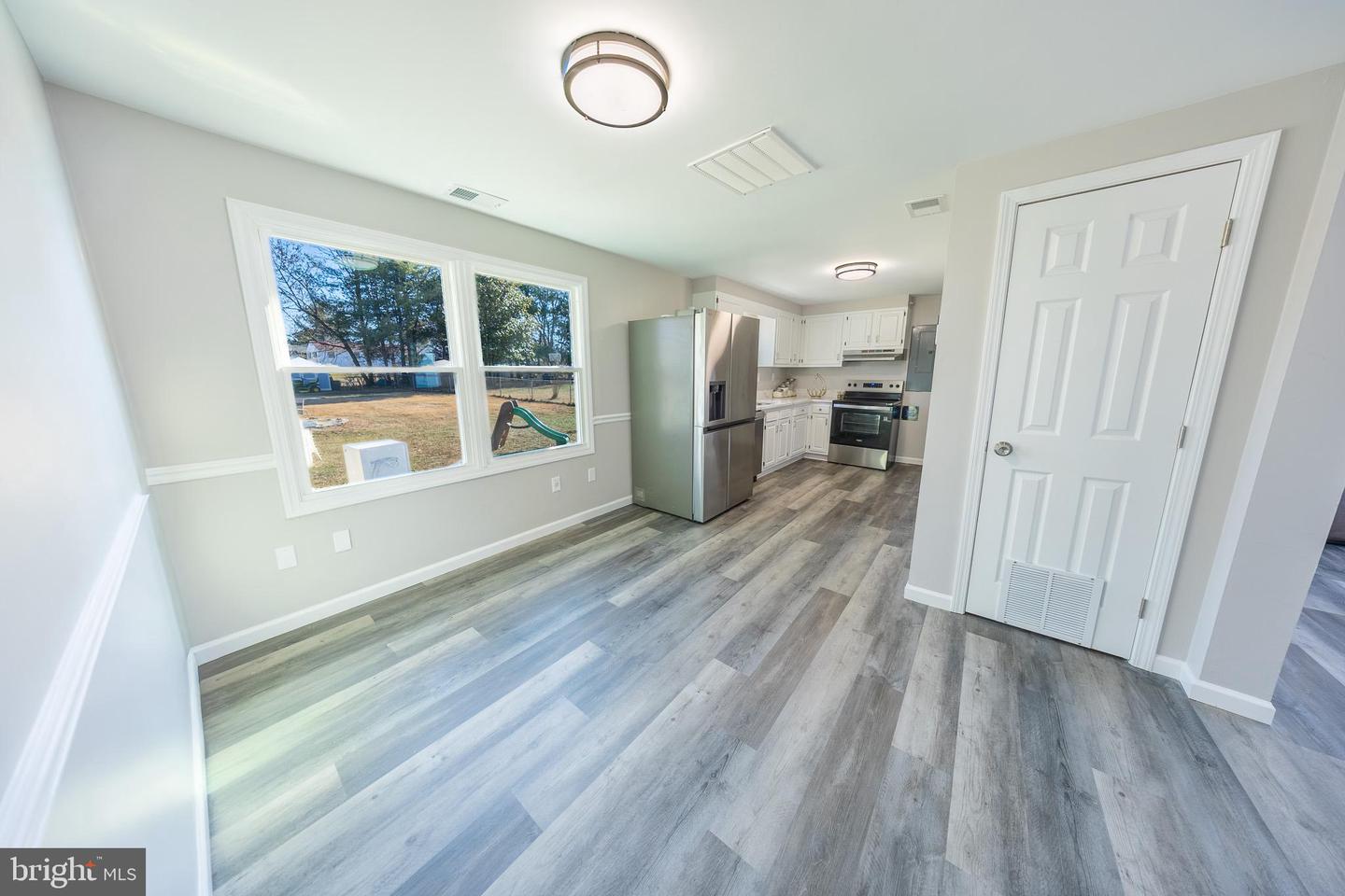 2952 GRACE ST, WINCHESTER, Virginia 22601, 3 Bedrooms Bedrooms, ,1 BathroomBathrooms,Residential,For sale,2952 GRACE ST,VAWI2009724 MLS # VAWI2009724