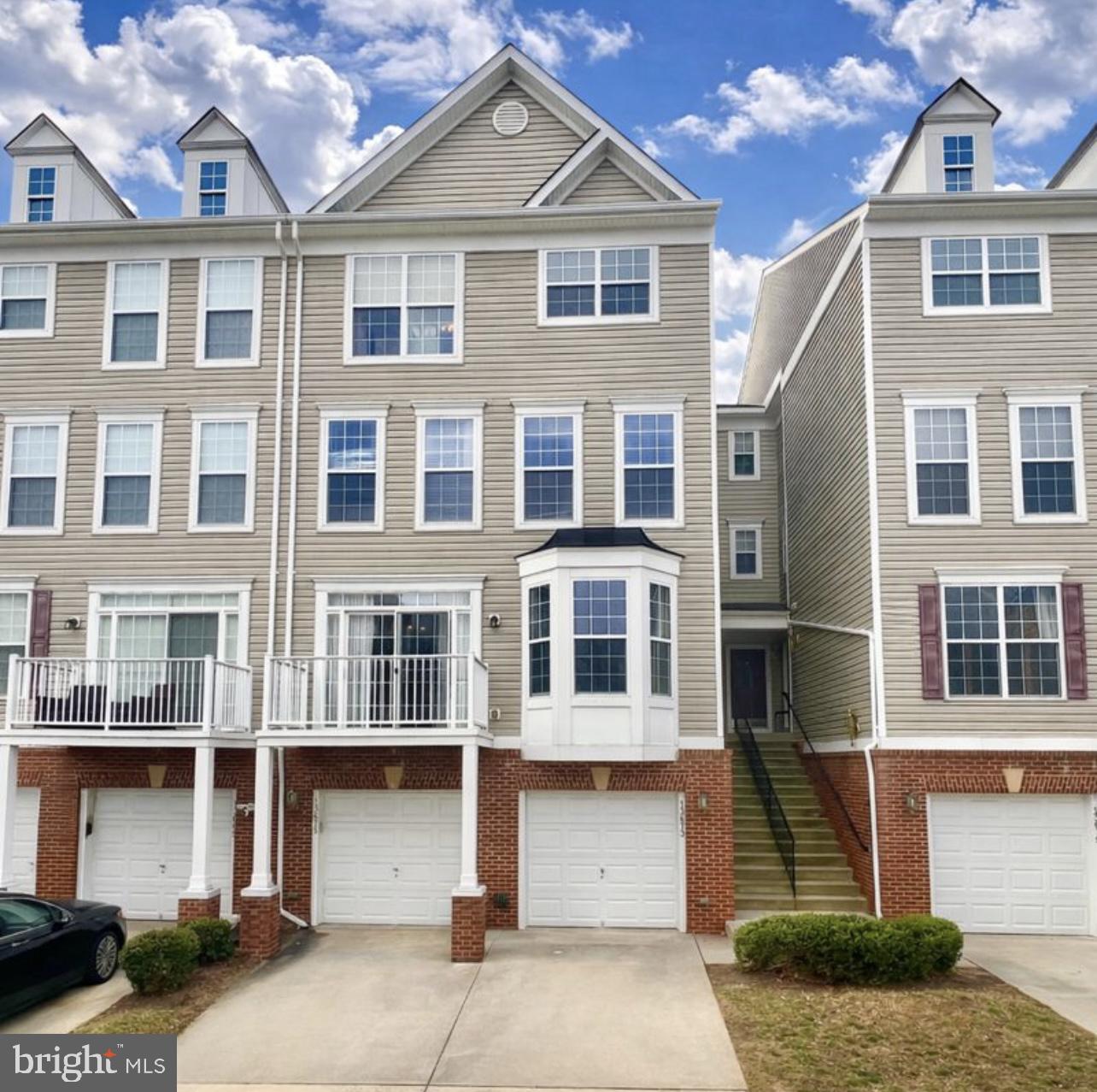13673 VENTURI LN #234, HERNDON, Virginia 20171, 3 Bedrooms Bedrooms, ,2 BathroomsBathrooms,Residential,For sale,13673 VENTURI LN #234,VAFX2285500 MLS # VAFX2285500