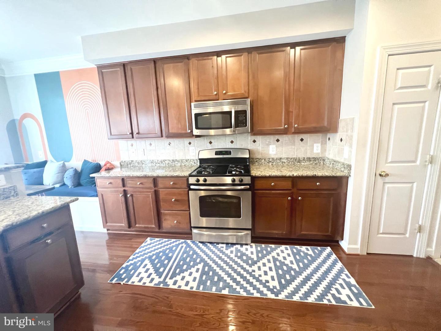 13673 VENTURI LN #234, HERNDON, Virginia 20171, 3 Bedrooms Bedrooms, ,2 BathroomsBathrooms,Residential,For sale,13673 VENTURI LN #234,VAFX2285500 MLS # VAFX2285500