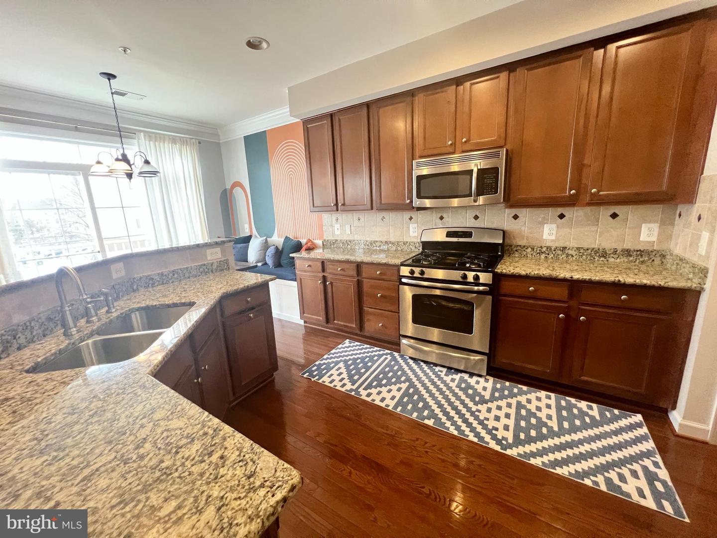 13673 VENTURI LN #234, HERNDON, Virginia 20171, 3 Bedrooms Bedrooms, ,2 BathroomsBathrooms,Residential,For sale,13673 VENTURI LN #234,VAFX2285500 MLS # VAFX2285500