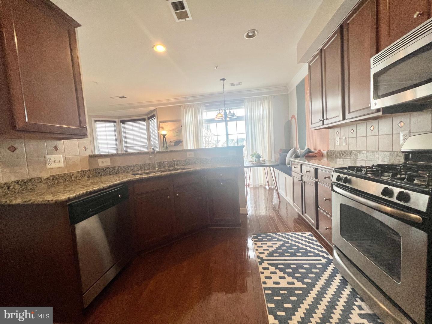 13673 VENTURI LN #234, HERNDON, Virginia 20171, 3 Bedrooms Bedrooms, ,2 BathroomsBathrooms,Residential,For sale,13673 VENTURI LN #234,VAFX2285500 MLS # VAFX2285500