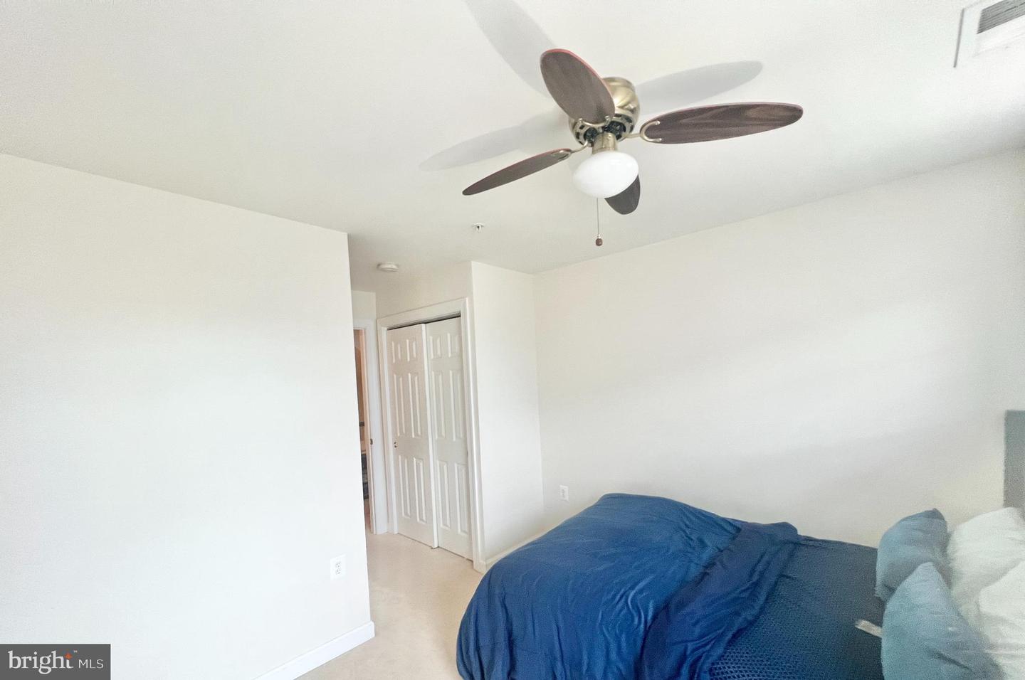 13673 VENTURI LN #234, HERNDON, Virginia 20171, 3 Bedrooms Bedrooms, ,2 BathroomsBathrooms,Residential,For sale,13673 VENTURI LN #234,VAFX2285500 MLS # VAFX2285500