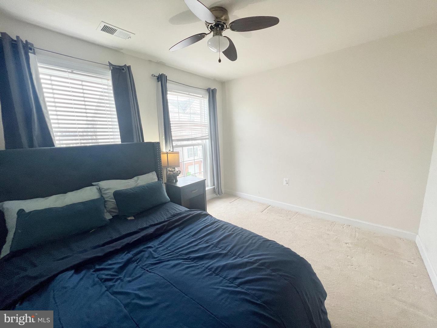 13673 VENTURI LN #234, HERNDON, Virginia 20171, 3 Bedrooms Bedrooms, ,2 BathroomsBathrooms,Residential,For sale,13673 VENTURI LN #234,VAFX2285500 MLS # VAFX2285500