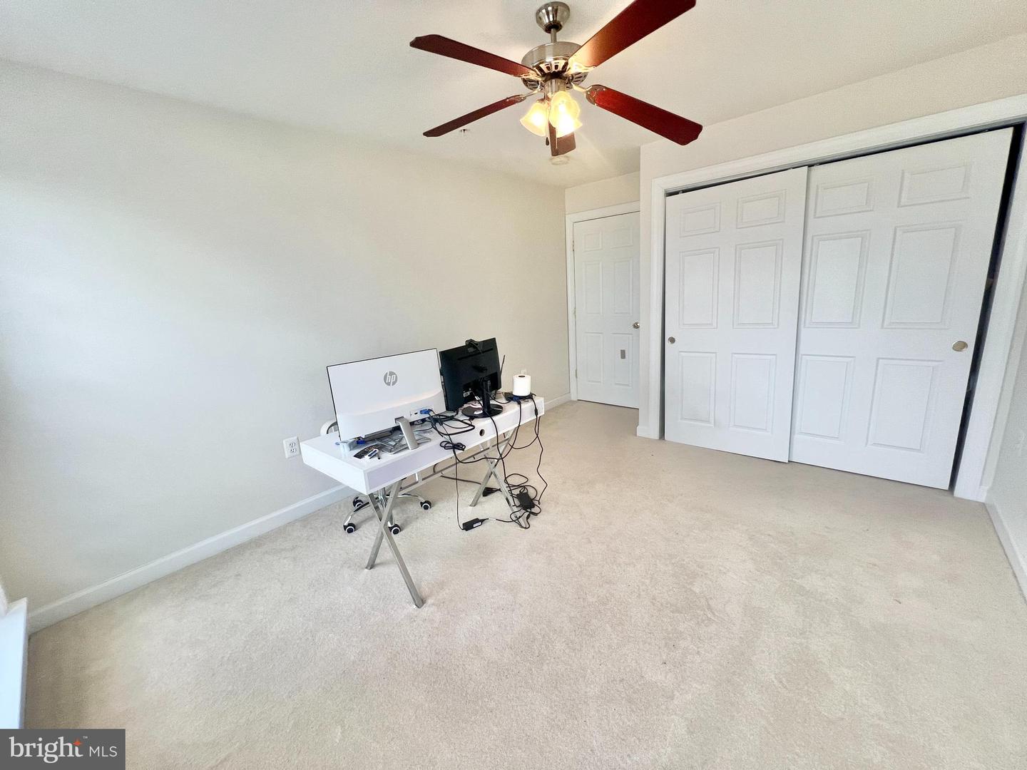 13673 VENTURI LN #234, HERNDON, Virginia 20171, 3 Bedrooms Bedrooms, ,2 BathroomsBathrooms,Residential,For sale,13673 VENTURI LN #234,VAFX2285500 MLS # VAFX2285500