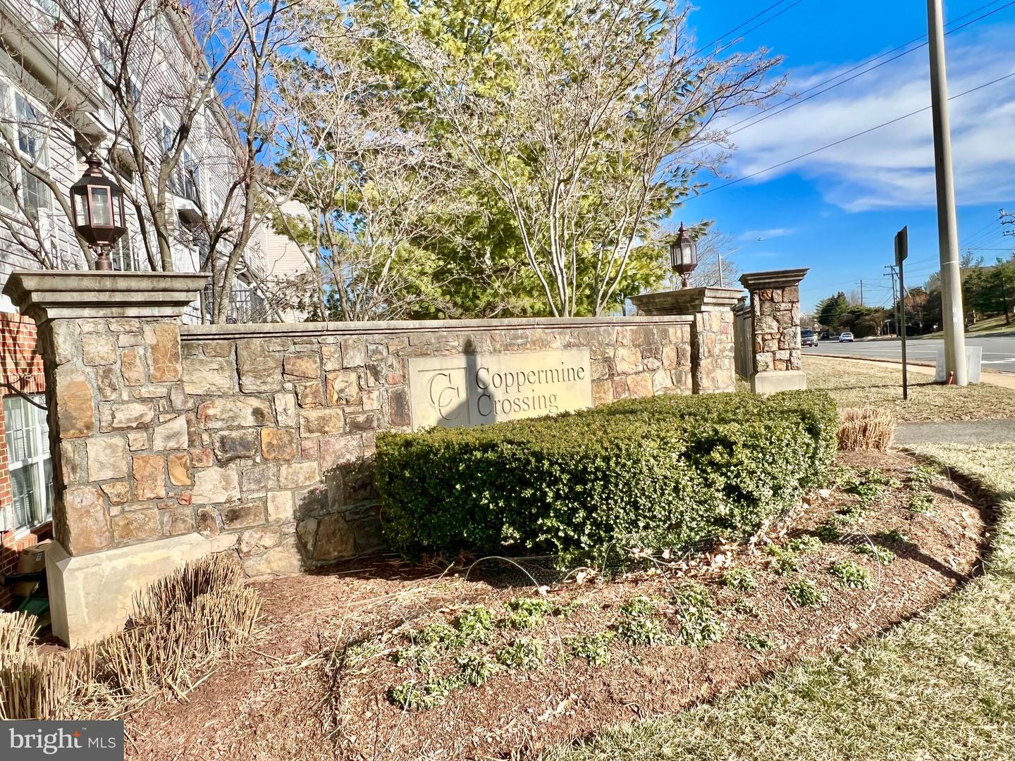 13673 VENTURI LN #234, HERNDON, Virginia 20171, 3 Bedrooms Bedrooms, ,2 BathroomsBathrooms,Residential,For sale,13673 VENTURI LN #234,VAFX2285500 MLS # VAFX2285500