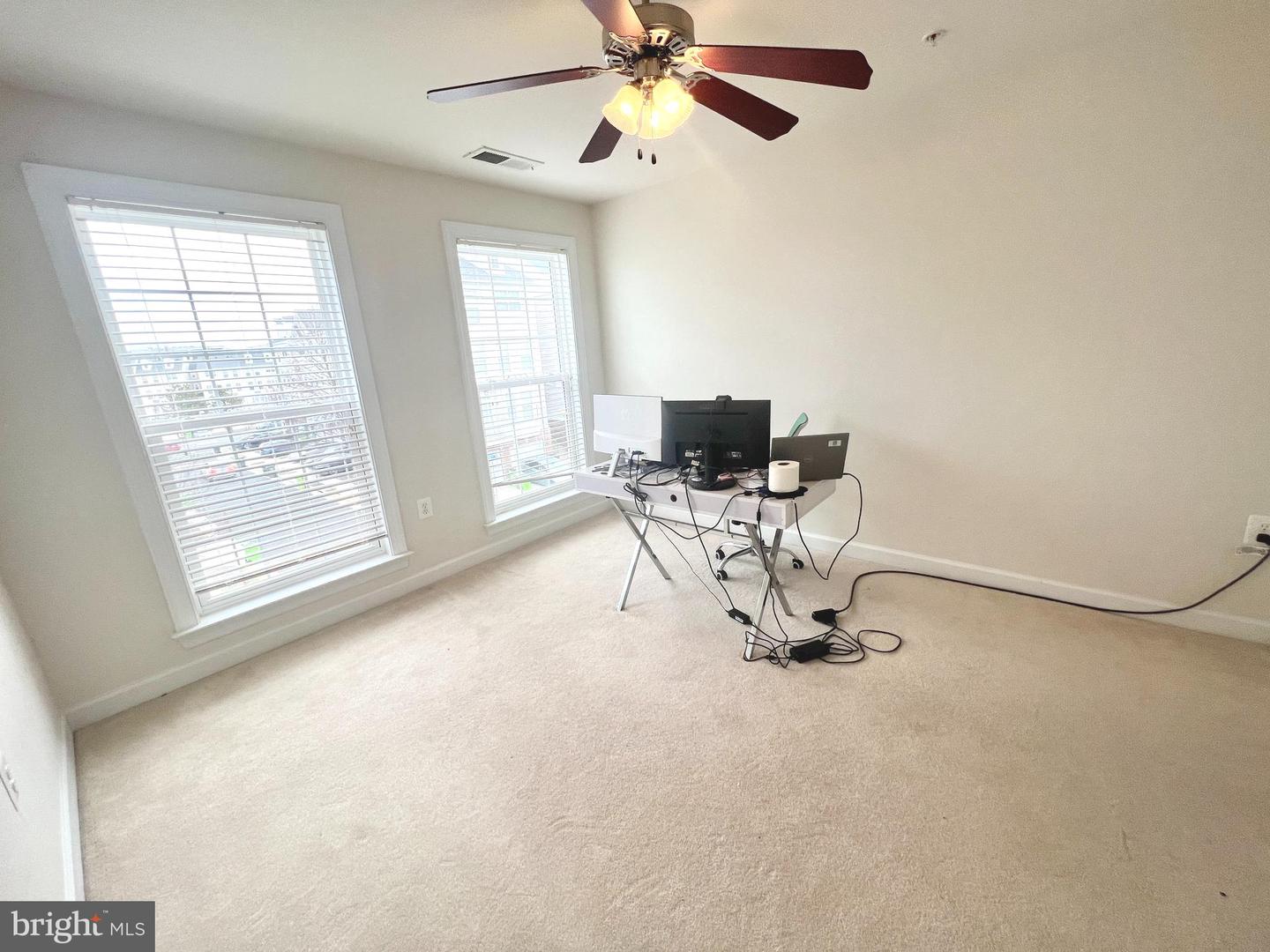 13673 VENTURI LN #234, HERNDON, Virginia 20171, 3 Bedrooms Bedrooms, ,2 BathroomsBathrooms,Residential,For sale,13673 VENTURI LN #234,VAFX2285500 MLS # VAFX2285500