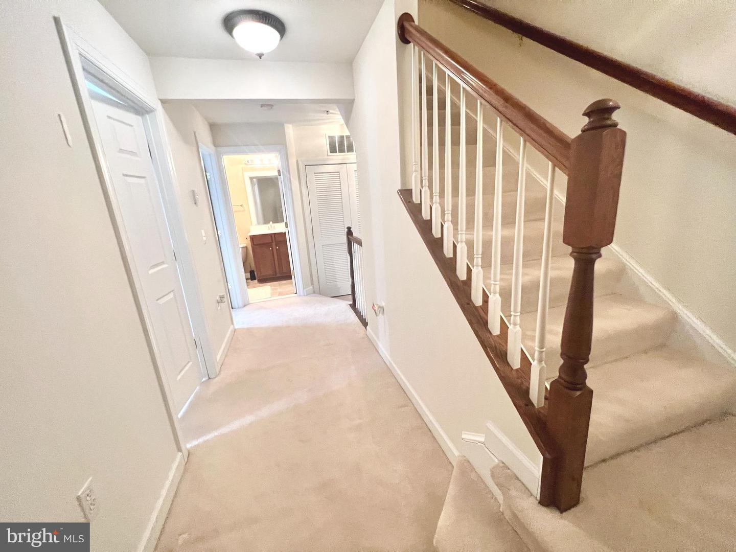 13673 VENTURI LN #234, HERNDON, Virginia 20171, 3 Bedrooms Bedrooms, ,2 BathroomsBathrooms,Residential,For sale,13673 VENTURI LN #234,VAFX2285500 MLS # VAFX2285500